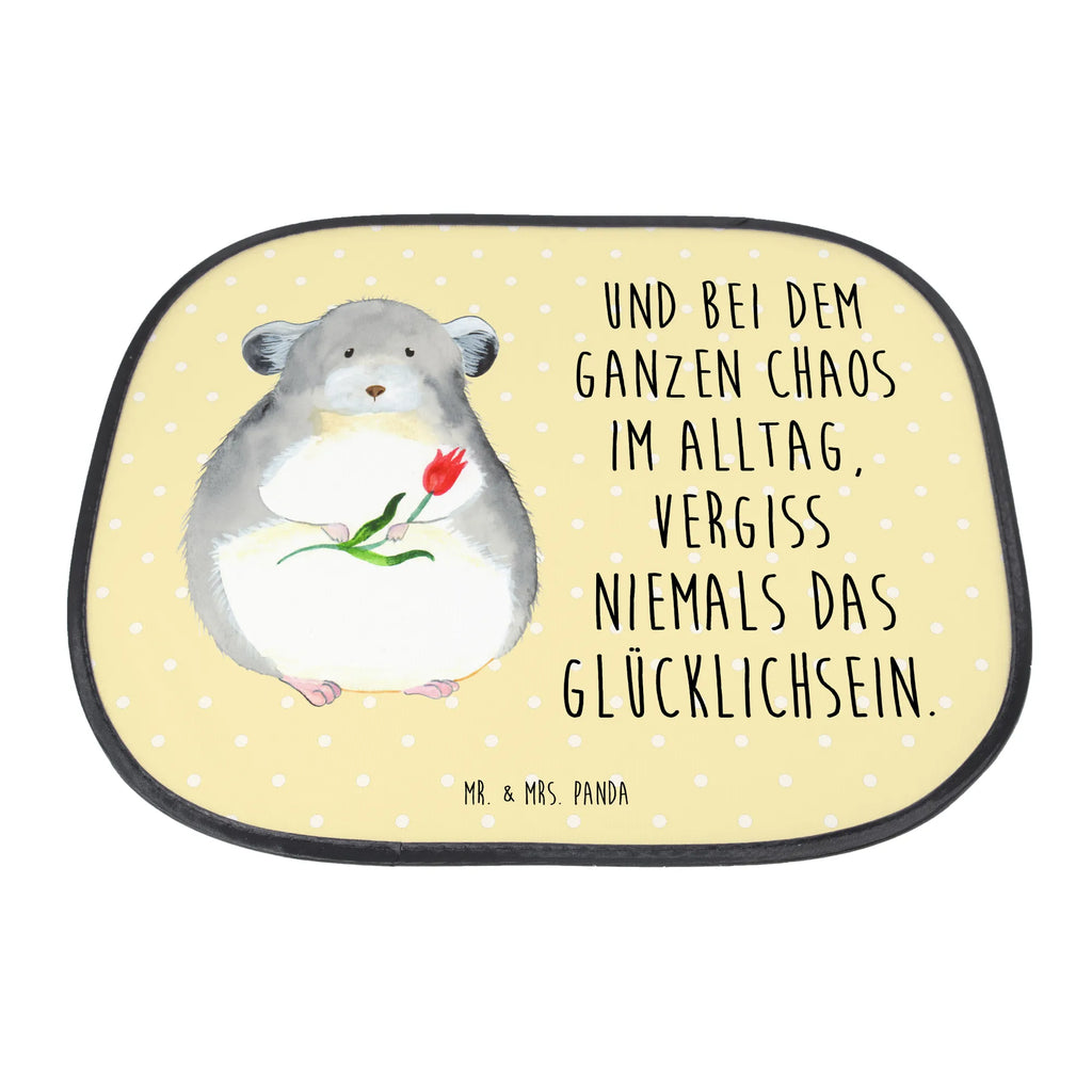 Sonnenschutz für Auto Chinchilla Blume Auto Sonnenschutz UV Schutz, Sonnenschutz Auto ohne Kleben, Sonnenschutz Baby Auto, Autoscheiben Sonnenschutz, Sonnenschutz für Auto, Auto Sonnenschutzfolie, Auto Sonnenschutz Reise, Auto Sonnenblende, Sonnenschutz für Autoscheiben, Auto Sichtschutz, Sonnenschutz Auto ohne Saugnapf, Sonnenschutz Auto selbsthaftend, Auto Sonnenschutz klappbar, Sonnenschutz Kinder Auto, Auto Sonnenschutz universal, Sonnenschutz Autoscheibe, Kinder Sonnenschutz Auto Fenster, Sonnenschutz Auto Baby, Sonnenschutz Auto Tiere, Auto Sonnenschutz, Sonnenschutz Auto Seitenscheibe, Sonnenschutzfolie Auto, Baby Sonnenschutz Auto Fenster, Sonnenschutz Auto mit Fensteröffnung, Sonnenblende Auto, Sonnenschutz Auto Saugnapf, Sonnenschutz Auto Kinder, Sonnenschutz Auto, Sonnenschutz Auto Heckscheibe, Sonnenschutz Auto Fenster, Sonnenschutz Auto Frontscheibe, Sonnenschutz fürs Auto, Autosonnenschutz, Auto Verdunkelung, Auto Sonnenschutz mit Motiv, Tiermotive, Gute Laune, lustige Sprüche, Tiere, Büro, traurig sein, Chinchilla, Depressionen, Büroalltag, Kummer, Chinchillas, Liebeskummer, Chaos, Glücklichsein