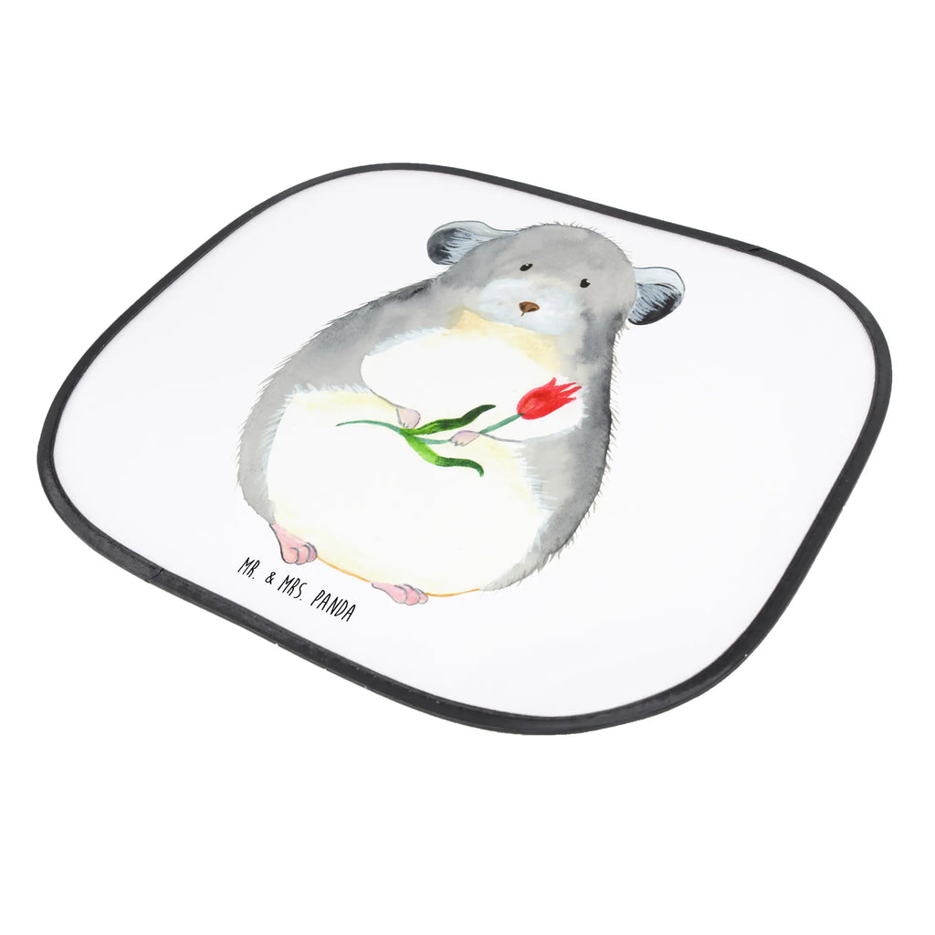 Sonnenschutz für Auto Chinchilla Blume Auto Sonnenschutz UV Schutz, Sonnenschutz Auto ohne Kleben, Sonnenschutz Baby Auto, Autoscheiben Sonnenschutz, Sonnenschutz für Auto, Auto Sonnenschutzfolie, Auto Sonnenschutz Reise, Auto Sonnenblende, Sonnenschutz für Autoscheiben, Auto Sichtschutz, Sonnenschutz Auto ohne Saugnapf, Sonnenschutz Auto selbsthaftend, Auto Sonnenschutz klappbar, Sonnenschutz Kinder Auto, Auto Sonnenschutz universal, Sonnenschutz Autoscheibe, Kinder Sonnenschutz Auto Fenster, Sonnenschutz Auto Baby, Sonnenschutz Auto Tiere, Auto Sonnenschutz, Sonnenschutz Auto Seitenscheibe, Sonnenschutzfolie Auto, Baby Sonnenschutz Auto Fenster, Sonnenschutz Auto mit Fensteröffnung, Sonnenblende Auto, Sonnenschutz Auto Saugnapf, Sonnenschutz Auto Kinder, Sonnenschutz Auto, Sonnenschutz Auto Heckscheibe, Sonnenschutz Auto Fenster, Sonnenschutz Auto Frontscheibe, Sonnenschutz fürs Auto, Autosonnenschutz, Auto Verdunkelung, Auto Sonnenschutz mit Motiv, Tiermotive, Gute Laune, lustige Sprüche, Tiere, Büro, traurig sein, Chinchilla, Depressionen, Büroalltag, Kummer, Chinchillas, Liebeskummer, Chaos, Glücklichsein