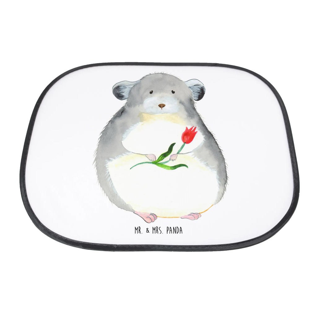 Sonnenschutz für Auto Chinchilla Blume Auto Sonnenschutz UV Schutz, Sonnenschutz Auto ohne Kleben, Sonnenschutz Baby Auto, Autoscheiben Sonnenschutz, Sonnenschutz für Auto, Auto Sonnenschutzfolie, Auto Sonnenschutz Reise, Auto Sonnenblende, Sonnenschutz für Autoscheiben, Auto Sichtschutz, Sonnenschutz Auto ohne Saugnapf, Sonnenschutz Auto selbsthaftend, Auto Sonnenschutz klappbar, Sonnenschutz Kinder Auto, Auto Sonnenschutz universal, Sonnenschutz Autoscheibe, Kinder Sonnenschutz Auto Fenster, Sonnenschutz Auto Baby, Sonnenschutz Auto Tiere, Auto Sonnenschutz, Sonnenschutz Auto Seitenscheibe, Sonnenschutzfolie Auto, Baby Sonnenschutz Auto Fenster, Sonnenschutz Auto mit Fensteröffnung, Sonnenblende Auto, Sonnenschutz Auto Saugnapf, Sonnenschutz Auto Kinder, Sonnenschutz Auto, Sonnenschutz Auto Heckscheibe, Sonnenschutz Auto Fenster, Sonnenschutz Auto Frontscheibe, Sonnenschutz fürs Auto, Autosonnenschutz, Auto Verdunkelung, Auto Sonnenschutz mit Motiv, Tiermotive, Gute Laune, lustige Sprüche, Tiere, Büro, traurig sein, Chinchilla, Depressionen, Büroalltag, Kummer, Chinchillas, Liebeskummer, Chaos, Glücklichsein