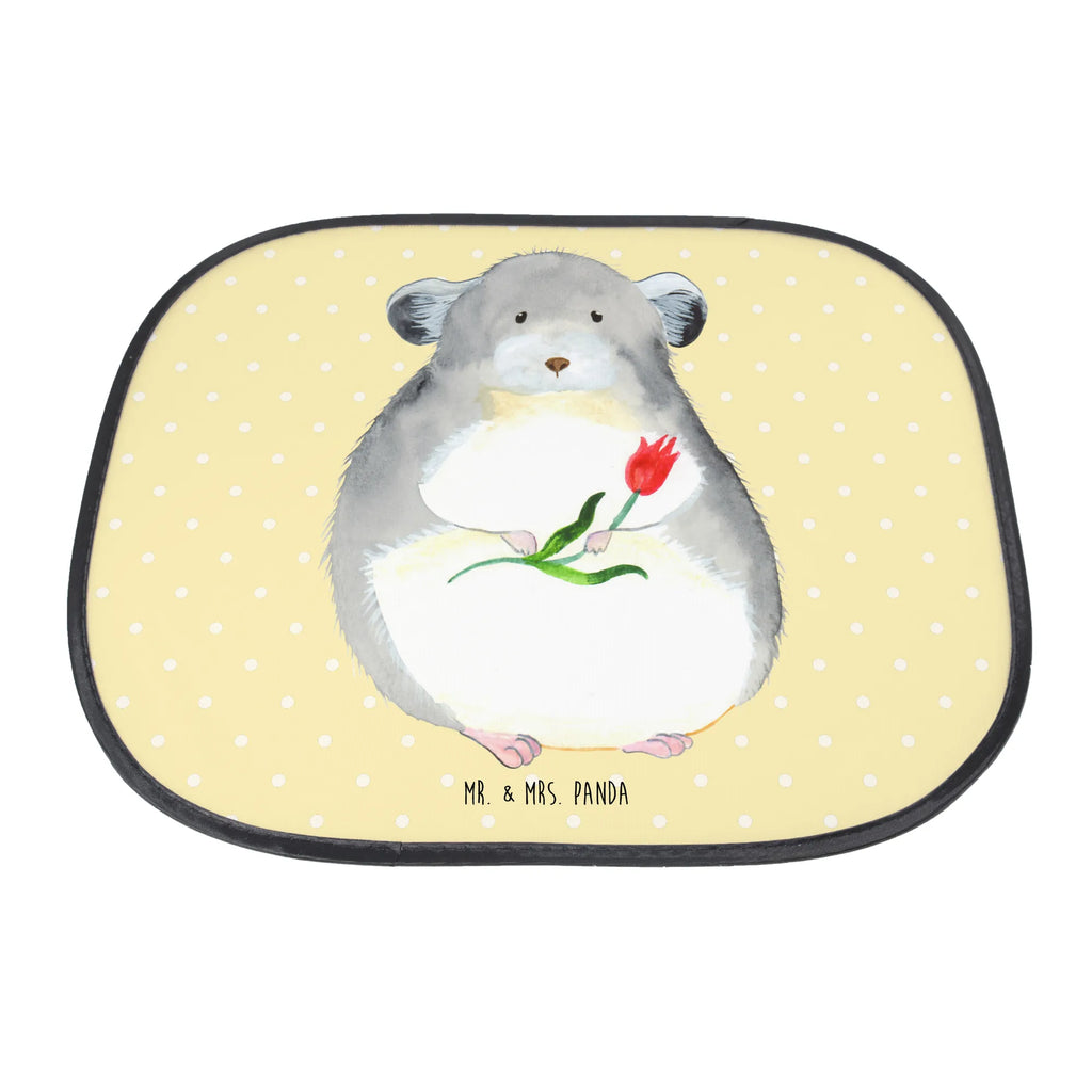 Sonnenschutz für Auto Chinchilla Blume Auto Sonnenschutz UV Schutz, Sonnenschutz Auto ohne Kleben, Sonnenschutz Baby Auto, Autoscheiben Sonnenschutz, Sonnenschutz für Auto, Auto Sonnenschutzfolie, Auto Sonnenschutz Reise, Auto Sonnenblende, Sonnenschutz für Autoscheiben, Auto Sichtschutz, Sonnenschutz Auto ohne Saugnapf, Sonnenschutz Auto selbsthaftend, Auto Sonnenschutz klappbar, Sonnenschutz Kinder Auto, Auto Sonnenschutz universal, Sonnenschutz Autoscheibe, Kinder Sonnenschutz Auto Fenster, Sonnenschutz Auto Baby, Sonnenschutz Auto Tiere, Auto Sonnenschutz, Sonnenschutz Auto Seitenscheibe, Sonnenschutzfolie Auto, Baby Sonnenschutz Auto Fenster, Sonnenschutz Auto mit Fensteröffnung, Sonnenblende Auto, Sonnenschutz Auto Saugnapf, Sonnenschutz Auto Kinder, Sonnenschutz Auto, Sonnenschutz Auto Heckscheibe, Sonnenschutz Auto Fenster, Sonnenschutz Auto Frontscheibe, Sonnenschutz fürs Auto, Autosonnenschutz, Auto Verdunkelung, Auto Sonnenschutz mit Motiv, Tiermotive, Gute Laune, lustige Sprüche, Tiere, Büro, traurig sein, Chinchilla, Depressionen, Büroalltag, Kummer, Chinchillas, Liebeskummer, Chaos, Glücklichsein