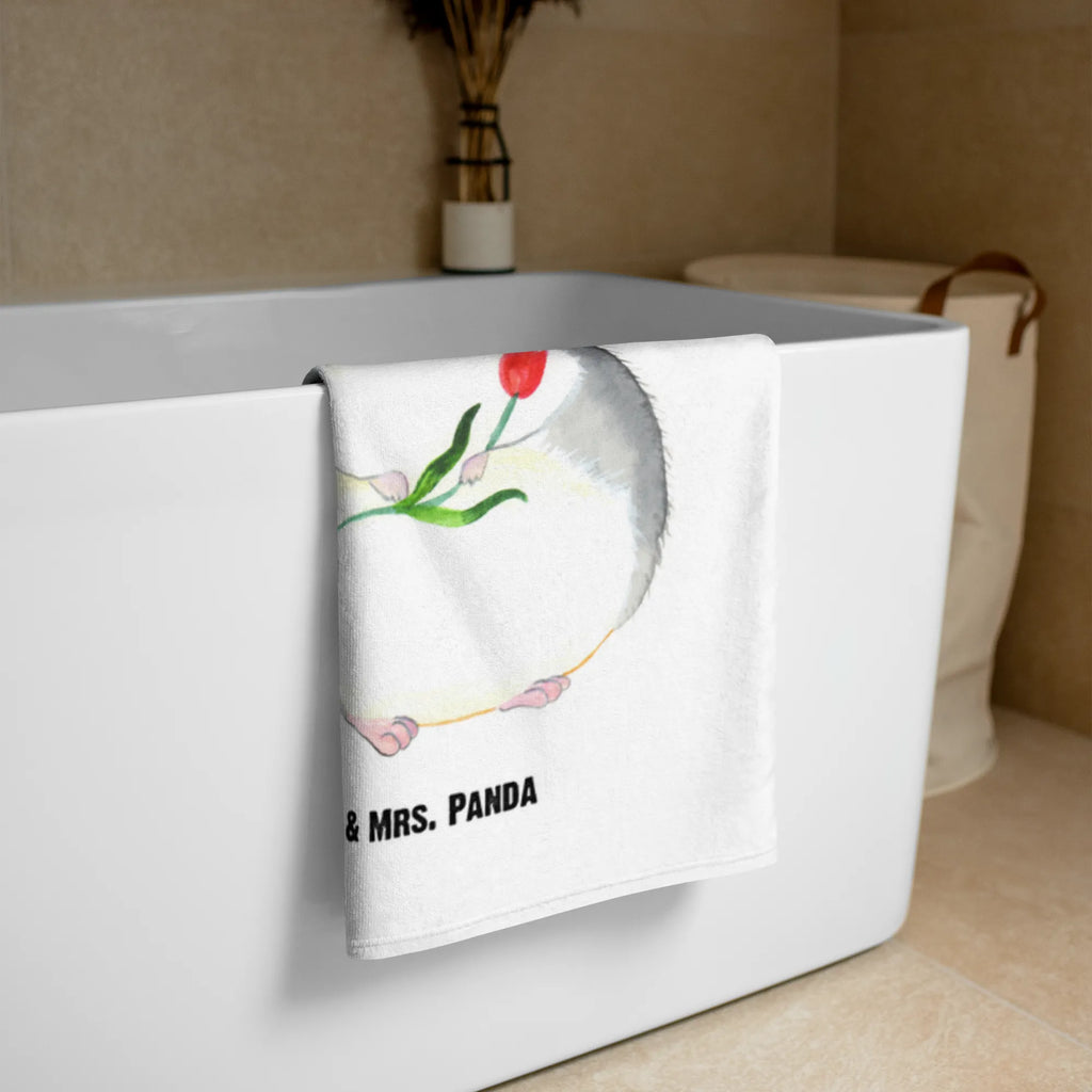 XL ręcznik kąpielowy szynszyla kwiat Handtuch XL Aus Baumwolle, Großes Handtuch Unifarben, Umweltfreundliches Handtuch Groß, Badetuch Extra Groß, Handtuch XL Für Frauen, Urlaub, Handtuch Für Wellness, Handtuch Groß Für Sport, Baumwoll Handtuch, XL Handtuch Aus Bio Baumwolle, Handtuch Für Erwachsene XL, Strapazierfähiges XL Handtuch, Handtuch Für Strand XL, Frottier, Nachhaltiges Handtuch XL, Großes Handtuch, Weiches XL Handtuch, XL Handtuch Grau, Duschtuch XL, Handtuch XL Für Männer, Pflegeleichtes Handtuch Groß, XL Handtuch Bunt, Design Handtuch XL, Strandhandtuch, Handtuch XL Geschenkidee, Waschbares Handtuch XL, Wellnessgeschenk, Mikrofaser Handtuch XL, XL Handtuch Weiß, Großes Handtuch Für Badezimmer, Saunatuch XL, Handtuch XL Modern, Groß, XL Handtuch Mit Muster, Handtuch XL Klassisch, XL Handtuch, Saugfähiges Großes Handtuch, Handtuch Für Sauna Groß, Handtuch Für Große Personen, Badetuch, Badehandtuch XL, Kinderhandtuch, Flauschiges Handtuch XL, Handtuch Übergröße, Handtuch mit Motiv, Saunahandtuch, Badetuch Kinder, Reisehandtuch, Extra Großes Handtuch, Handtuch Für Dusche XL, Handtuch XL Für Kinder, Gute Laune, Tiermotive, Tiere, Lustige Sprüche, traurig sein, Chinchillas, Glücklichsein, Chinchilla, Chaos, Büro, Büroalltag, Liebeskummer, Depressionen, Kummer