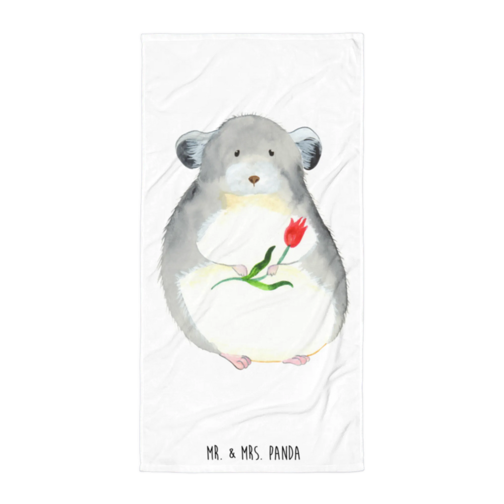 XL ręcznik kąpielowy szynszyla kwiat Handtuch XL Aus Baumwolle, Großes Handtuch Unifarben, Umweltfreundliches Handtuch Groß, Badetuch Extra Groß, Handtuch XL Für Frauen, Urlaub, Handtuch Für Wellness, Handtuch Groß Für Sport, Baumwoll Handtuch, XL Handtuch Aus Bio Baumwolle, Handtuch Für Erwachsene XL, Strapazierfähiges XL Handtuch, Handtuch Für Strand XL, Frottier, Nachhaltiges Handtuch XL, Großes Handtuch, Weiches XL Handtuch, XL Handtuch Grau, Duschtuch XL, Handtuch XL Für Männer, Pflegeleichtes Handtuch Groß, XL Handtuch Bunt, Design Handtuch XL, Strandhandtuch, Handtuch XL Geschenkidee, Waschbares Handtuch XL, Wellnessgeschenk, Mikrofaser Handtuch XL, XL Handtuch Weiß, Großes Handtuch Für Badezimmer, Saunatuch XL, Handtuch XL Modern, Groß, XL Handtuch Mit Muster, Handtuch XL Klassisch, XL Handtuch, Saugfähiges Großes Handtuch, Handtuch Für Sauna Groß, Handtuch Für Große Personen, Badetuch, Badehandtuch XL, Kinderhandtuch, Flauschiges Handtuch XL, Handtuch Übergröße, Handtuch mit Motiv, Saunahandtuch, Badetuch Kinder, Reisehandtuch, Extra Großes Handtuch, Handtuch Für Dusche XL, Handtuch XL Für Kinder, Gute Laune, Tiermotive, Tiere, Lustige Sprüche, traurig sein, Chinchillas, Glücklichsein, Chinchilla, Chaos, Büro, Büroalltag, Liebeskummer, Depressionen, Kummer