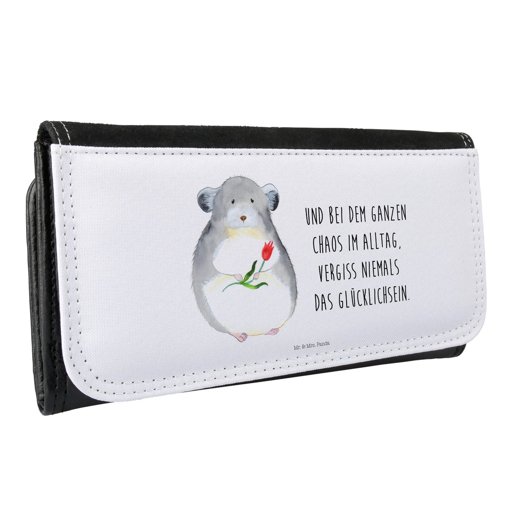 Portfel damski szynszyla kwiat Kartenhalter Damen, Leder Portemonnaie Damen, Damen Geldbörse, Damen Portemonnaie, Geldbörse Mit Fach Damen, Geldbörse Aus Leder Damen, Geldbörse Aus Stoff Damen, XXL Portemonnaie Damen, Frauen Brieftasche, Portemonnaie Mit Münzfach Damen, Kartenetui Damen, Reißverschluss Portemonnaie Damen, Damengeldbeutel, Damengeldbörse, Geldbörse Mit Zipper Damen, Designer Portemonnaie Damen, Hochwertiges Portemonnaie Damen, Brieftasche Damen, RFID Portemonnaie Damen, Damen Geldbeutel, Portemonnaie Mit Reißverschluss Damen, Münzbörse Damen, Münzgeldbörse Damen, Portemonnaie Mit Kartenfächern Damen, Veganes Portemonnaie Damen, Geldbörse Aus Kunstleder Damen, Etui Geldbörse Damen, Portemonnaie für Damen, Geldbörse Mit Clipverschluss Damen, Geldbörse Mit Handgelenksschlaufe Damen, Frauen Geldbörse, Geldbörse Mit Druckverschluss Damen, Portmonee Damen, Mini Geldbörse Damen, Clutch Portemonnaie Damen, Portmonnaie Damen, Damen Geldtasche, Slim Portemonnaie Damen, Lustige Sprüche, Tiere, Tiermotive, Gute Laune, Glücklichsein, Büroalltag, Chinchilla, Büro, Depressionen, Chaos, Liebeskummer, Chinchillas, traurig sein, Kummer