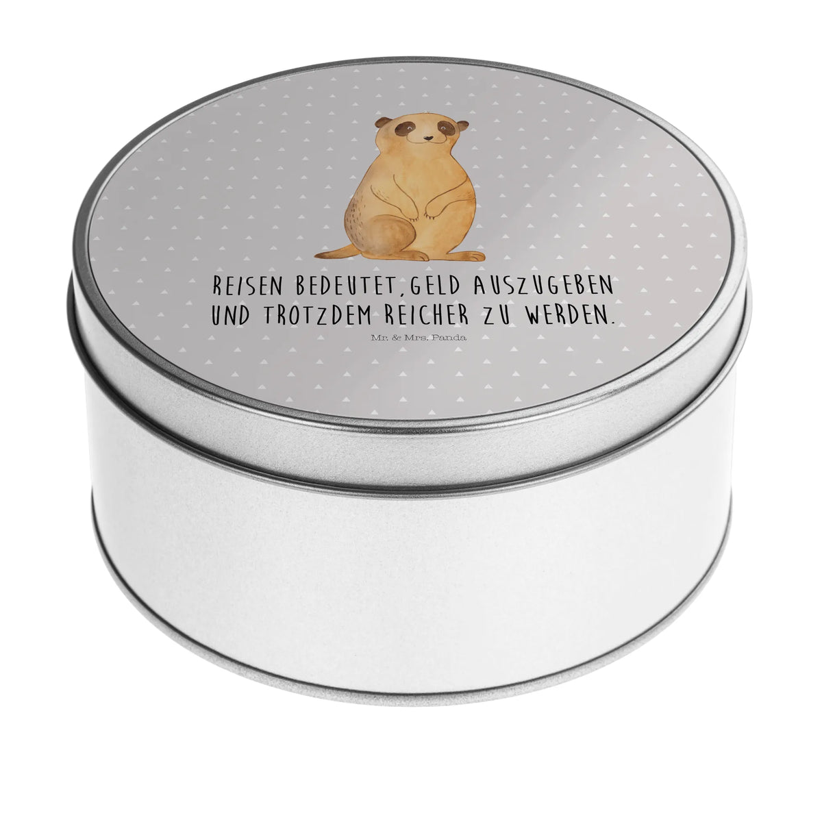 Blechdose rund Erdmännchen runde keksdose, runde keksdosen, Vorratsbox, Geschenkdose, Metalldose, schmuckdosen, Blechdose Rund, zuckerdose, Aufbewahrungsbehälter, Aufbewahrungsbox, metalldosen, Vorratsdose, Vorratsbehälter, Dose, runde metalldose, Erinnerungsbox, keksdosen, runddosen, Teedose, Runde Blechdose, Vorratsdosen, gebäckdose, geschenkdosen, Kaffeedose, Metalldose Rund, runde dosen, Aufbewahrungsdose, bonbondose, Aufbewahrungsdosen, Blechdose, Blechbüchse, gebäckdosen, plätzchendosen, Metallbox, zuckerdosen, runde blechdosen, Keksdose, bonbondosen, Afrika, Wildtiere, Weltreise, Afrikareise, Reisen, Traveling, Roadtrip, Erdmännchen, Spruch