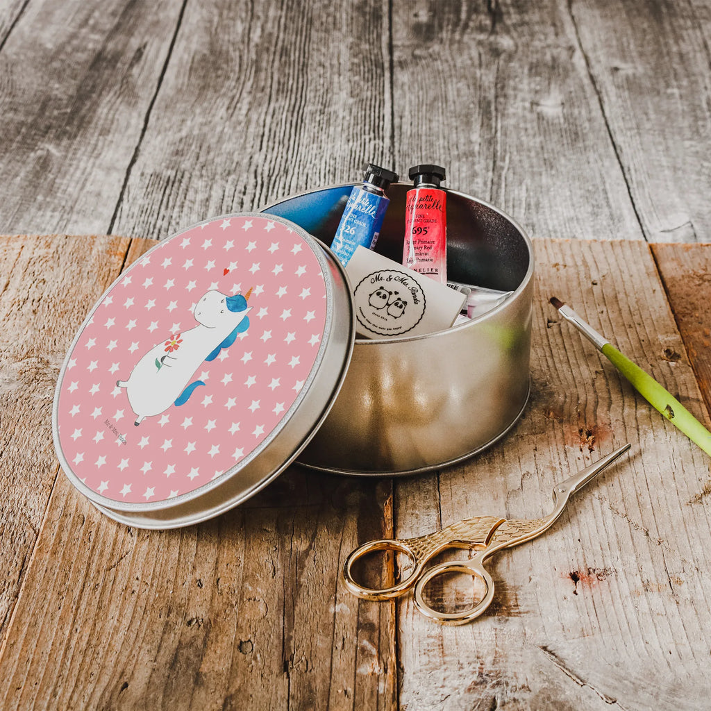 okrągła puszka z blachy Jednorożec spacer Vorratsdose, Aufbewahrungsdosen, runde keksdosen, Geschenkdose, Aufbewahrungsbox, runde dosen, Vorratsdosen, Metallbox, metalldosen, runde blechdosen, keksdosen, gebäckdose, plätzchendosen, runddose, Metalldose, Blechdose Rund, runddosen, Metalldose Rund, Dose, gebäckdosen, dosen, Runde Dose, metallboxen, plätzchendose, Blechdose, runde keksdose, Runde Blechdose, blechdosen, Keksdose, Aufbewahrungsdose, geschenkdosen, Unicorn, Einhorn, Einhörner, Einhorn Deko, Schwester, Spaziergang, Freundin, Motivation, Gute Laune, Glitzer, Freude, Blumen, Mutter