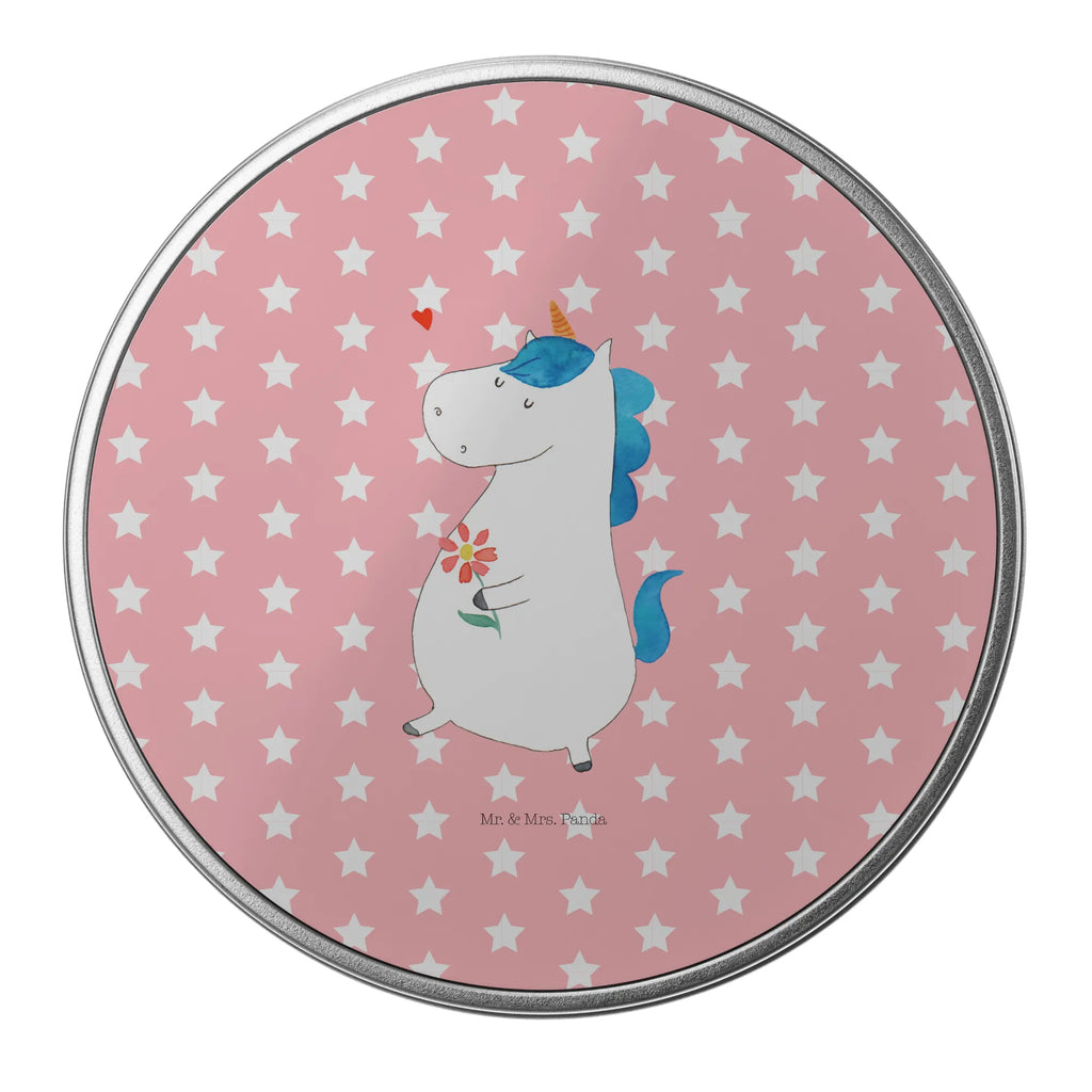 okrągła puszka z blachy Jednorożec spacer Vorratsdose, Aufbewahrungsdosen, runde keksdosen, Geschenkdose, Aufbewahrungsbox, runde dosen, Vorratsdosen, Metallbox, metalldosen, runde blechdosen, keksdosen, gebäckdose, plätzchendosen, runddose, Metalldose, Blechdose Rund, runddosen, Metalldose Rund, Dose, gebäckdosen, dosen, Runde Dose, metallboxen, plätzchendose, Blechdose, runde keksdose, Runde Blechdose, blechdosen, Keksdose, Aufbewahrungsdose, geschenkdosen, Unicorn, Einhorn, Einhörner, Einhorn Deko, Schwester, Spaziergang, Freundin, Motivation, Gute Laune, Glitzer, Freude, Blumen, Mutter