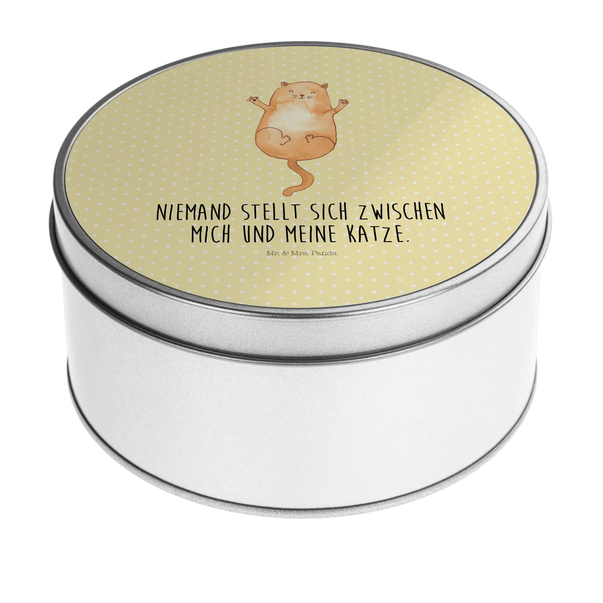 Blechdose rund Katze Umarmen geschenkdosen, keksdosen, Geschenkdose, Metalldose Rund, Blechbüchse, Blechdose, Aufbewahrungsdosen, Metalldose, Vorratsdose, runde keksdosen, runde keksdose, Vorratsbehälter, Vorratsbox, metalldosen, Metallbox, bonbondose, Dose, Kaffeedose, runde dosen, Blechdose Rund, Teedose, gebäckdose, Runde Blechdose, runde metalldose, runde blechdosen, zuckerdose, Erinnerungsbox, Keksdose, zuckerdosen, plätzchendosen, Aufbewahrungsbehälter, Vorratsdosen, schmuckdosen, gebäckdosen, Aufbewahrungsdose, bonbondosen, runddosen, Katze, Katzenmotiv, Katzenfan, Katzendeko, Katzenfreund, Katzenliebhaber, Katzenprodukte, Katzenartikel, Katzenaccessoires, Katzensouvenirs, Katzenliebhaberprodukte, Katzenmotive, Cats, Katzen, Freundin, Katzenhalter, Liebe, Freunde, Cat, Beste Freunde, Haustier, Katzenliebe, Katzenbesitzerin, Kater, Mietze, Familie