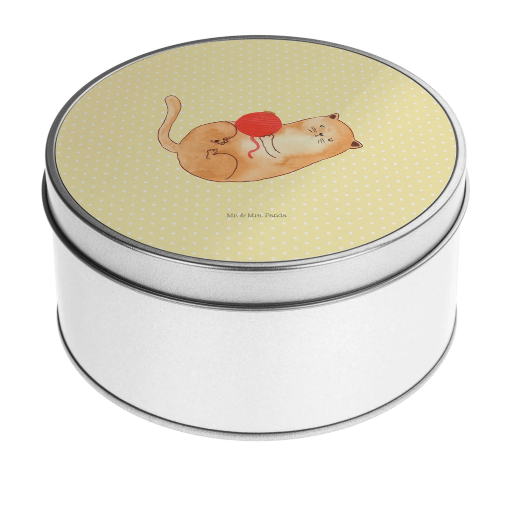 okrągła puszka z blachy kot wełna Metalldose Mit Deckel, Runde Dose Für Schmuck, Runde Dose Nostalgisch, Metalldose Rund, Dose Für Süßigkeiten Rund, Vintage Blechdose Rund, Dose Rund Für Büro, Große Runde Blechdose, Dekodose Rund Metall, Runde Blechdose Küche, Dose Für Kekse Rund, Vorratsdose Rund Blech, Aufbewahrungsdose Rund Metall, Runde Dose Bedruckt, Blechdose Rund, Runde Dose Für Geschenk, Runde Blechdose Mit Motiv, Dose Für Kleinkram Rund, Blechdose Mit Deckel Rund, Kleine Runde Blechdose, Runde Dose Mit Klappdeckel, Runde Dose Zum Selbstgestalten, Runde Dose Mit Deckel, Runde Dose Mit Liebevollem Design, Runde Dose Für Bastelsachen, Runde Dose Zum Befüllen, Runde Blechdose Mit Spruch, Vorratsdose Aus Metall Rund, Runde Dose Aufbewahrung, Geschenkbox Rund Metall, Teedose Rund Metall, Runde Dose Aus Blech, Runde Dose Für Haushalt, Runde Blechdose, Katze, Katzenmotiv, Katzenfan, Katzendeko, Katzenfreund, Katzenliebhaber, Katzenprodukte, Katzenartikel, Katzenaccessoires, Katzensouvenirs, Katzenliebhaberprodukte, Katzenmotive, Katzenhalter, Wolle, Cats, Cat, Spielen, Wollknäuel, Spiel, Haustier, Kater, Katzenbesitzerin, Mietze, verspielt, Katzen