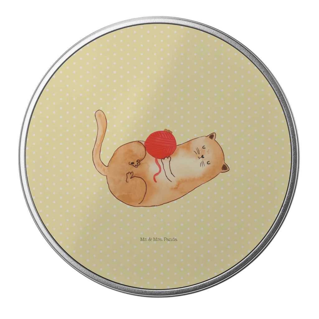 okrągła puszka z blachy kot wełna Metalldose Mit Deckel, Runde Dose Für Schmuck, Runde Dose Nostalgisch, Metalldose Rund, Dose Für Süßigkeiten Rund, Vintage Blechdose Rund, Dose Rund Für Büro, Große Runde Blechdose, Dekodose Rund Metall, Runde Blechdose Küche, Dose Für Kekse Rund, Vorratsdose Rund Blech, Aufbewahrungsdose Rund Metall, Runde Dose Bedruckt, Blechdose Rund, Runde Dose Für Geschenk, Runde Blechdose Mit Motiv, Dose Für Kleinkram Rund, Blechdose Mit Deckel Rund, Kleine Runde Blechdose, Runde Dose Mit Klappdeckel, Runde Dose Zum Selbstgestalten, Runde Dose Mit Deckel, Runde Dose Mit Liebevollem Design, Runde Dose Für Bastelsachen, Runde Dose Zum Befüllen, Runde Blechdose Mit Spruch, Vorratsdose Aus Metall Rund, Runde Dose Aufbewahrung, Geschenkbox Rund Metall, Teedose Rund Metall, Runde Dose Aus Blech, Runde Dose Für Haushalt, Runde Blechdose, Katze, Katzenmotiv, Katzenfan, Katzendeko, Katzenfreund, Katzenliebhaber, Katzenprodukte, Katzenartikel, Katzenaccessoires, Katzensouvenirs, Katzenliebhaberprodukte, Katzenmotive, Katzenhalter, Wolle, Cats, Cat, Spielen, Wollknäuel, Spiel, Haustier, Kater, Katzenbesitzerin, Mietze, verspielt, Katzen