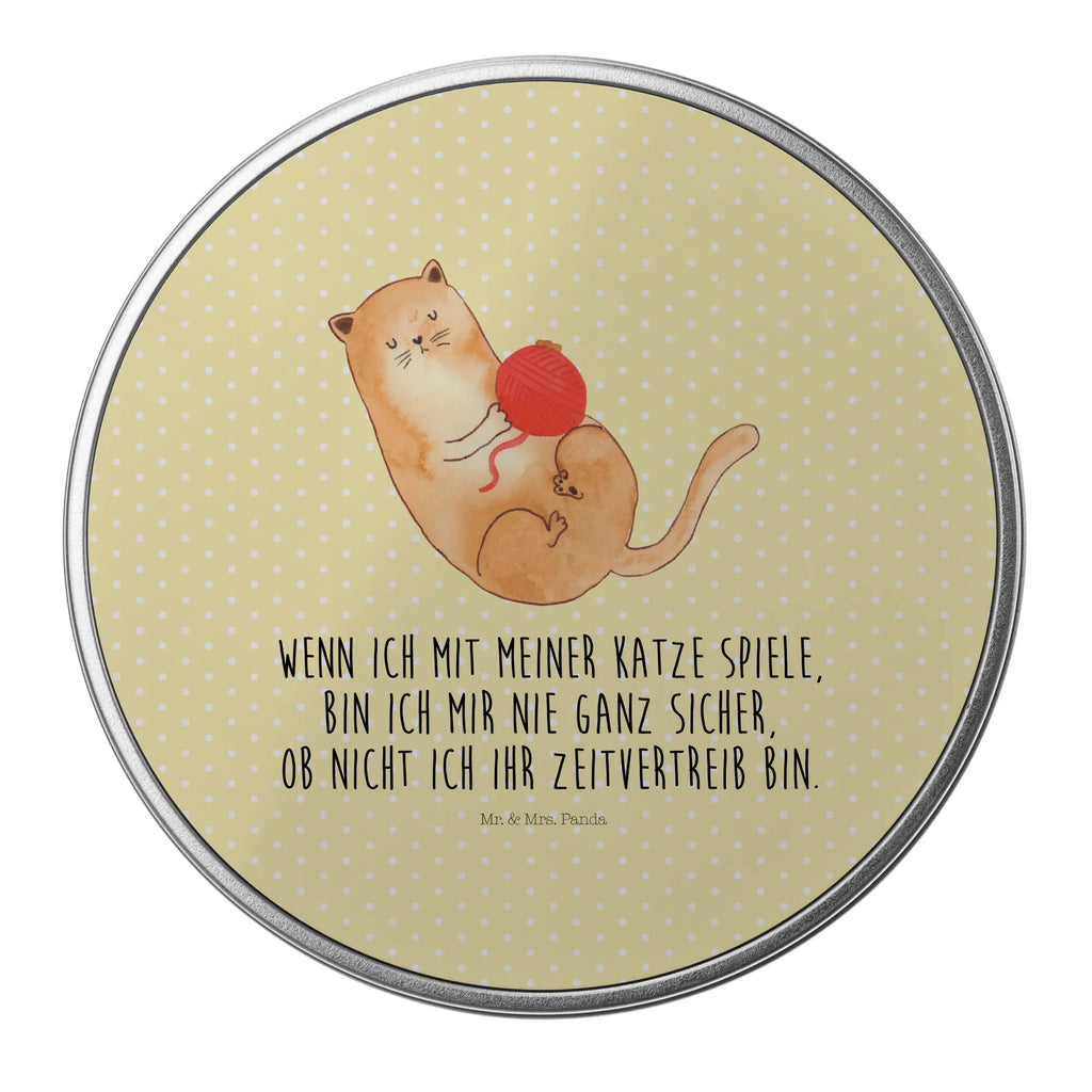 okrągła puszka z blachy kot wełna Metalldose Mit Deckel, Runde Dose Für Schmuck, Runde Dose Nostalgisch, Metalldose Rund, Dose Für Süßigkeiten Rund, Vintage Blechdose Rund, Dose Rund Für Büro, Große Runde Blechdose, Dekodose Rund Metall, Runde Blechdose Küche, Dose Für Kekse Rund, Vorratsdose Rund Blech, Aufbewahrungsdose Rund Metall, Runde Dose Bedruckt, Blechdose Rund, Runde Dose Für Geschenk, Runde Blechdose Mit Motiv, Dose Für Kleinkram Rund, Blechdose Mit Deckel Rund, Kleine Runde Blechdose, Runde Dose Mit Klappdeckel, Runde Dose Zum Selbstgestalten, Runde Dose Mit Deckel, Runde Dose Mit Liebevollem Design, Runde Dose Für Bastelsachen, Runde Dose Zum Befüllen, Runde Blechdose Mit Spruch, Vorratsdose Aus Metall Rund, Runde Dose Aufbewahrung, Geschenkbox Rund Metall, Teedose Rund Metall, Runde Dose Aus Blech, Runde Dose Für Haushalt, Runde Blechdose, Katze, Katzenmotiv, Katzenfan, Katzendeko, Katzenfreund, Katzenliebhaber, Katzenprodukte, Katzenartikel, Katzenaccessoires, Katzensouvenirs, Katzenliebhaberprodukte, Katzenmotive, Katzenhalter, Wolle, Cats, Cat, Spielen, Wollknäuel, Spiel, Haustier, Kater, Katzenbesitzerin, Mietze, verspielt, Katzen