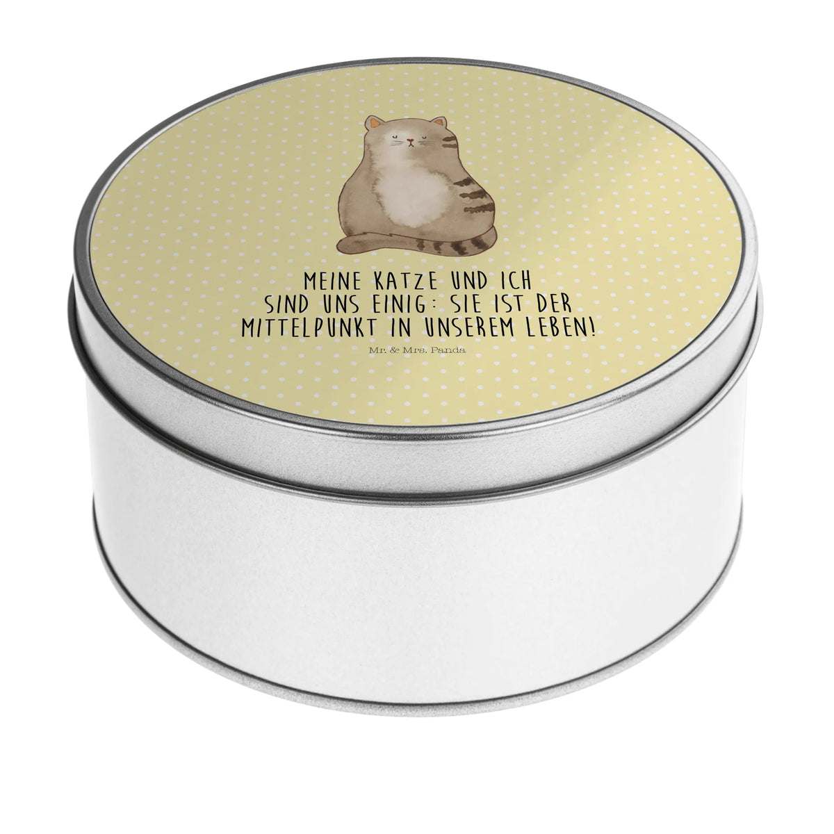 Blechdose rund Katze Sitzen zuckerdose, geschenkdosen, runde keksdose, bonbondosen, Aufbewahrungsbehälter, metalldosen, Aufbewahrungsdosen, Runde Blechdose, runde blechdosen, runde keksdosen, zuckerdosen, runde dosen, Geschenkdose, runde metalldose, Metalldose Rund, Vorratsdose, Keksdose, Blechdose Rund, Vorratsbehälter, Vorratsbox, Teedose, Blechbüchse, Metalldose, Aufbewahrungsdose, Metallbox, gebäckdosen, plätzchendosen, keksdosen, Dose, runddosen, gebäckdose, Vorratsdosen, schmuckdosen, Kaffeedose, Erinnerungsbox, Blechdose, bonbondose, Katze, Katzenmotiv, Katzenfan, Katzendeko, Katzenfreund, Katzenliebhaber, Katzenprodukte, Katzenartikel, Katzenaccessoires, Katzensouvenirs, Katzenliebhaberprodukte, Katzenmotive, Liebe, Katzenbesitzerin, Katzenhalter, Cat, Mietze, Cats, Katzenliebe, Haustier, Kater, Katzen, Familie, Lebensinhalt, Mittelpunkt