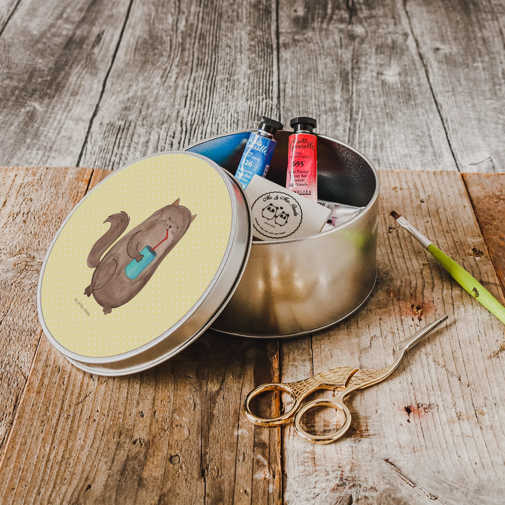 okrągła puszka z blachy kot puszka Große Runde Blechdose, Metalldose Rund, Runde Blechdose Mit Motiv, Runde Blechdose Mit Spruch, Runde Dose Bedruckt, Runde Dose Zum Selbstgestalten, Runde Dose Für Geschenk, Vorratsdose Rund Blech, Vintage Blechdose Rund, Aufbewahrungsdose Rund Metall, Runde Dose Mit Klappdeckel, Kleine Runde Blechdose, Metalldose Mit Deckel, Runde Dose Zum Befüllen, Vorratsdose Aus Metall Rund, Runde Dose Nostalgisch, Dose Für Kleinkram Rund, Dose Rund Für Büro, Runde Dose Mit Deckel, Runde Dose Aus Blech, Blechdose Rund, Dose Für Süßigkeiten Rund, Geschenkbox Rund Metall, Dekodose Rund Metall, Runde Blechdose, Blechdose Mit Deckel Rund, Runde Dose Für Haushalt, Teedose Rund Metall, Dose Für Kekse Rund, Runde Dose Mit Liebevollem Design, Runde Dose Für Schmuck, Runde Dose Aufbewahrung, Runde Blechdose Küche, Runde Dose Für Bastelsachen, Katze, Katzenmotiv, Katzenfan, Katzendeko, Katzenfreund, Katzenliebhaber, Katzenprodukte, Katzenartikel, Katzenaccessoires, Katzensouvenirs, Katzenliebhaberprodukte, Katzenmotive, Katzenfutter, Katzen, Kater, Mietze, Cat, Haustier, Katzenbesitzerin, Katzenhalter, Cats, Futter