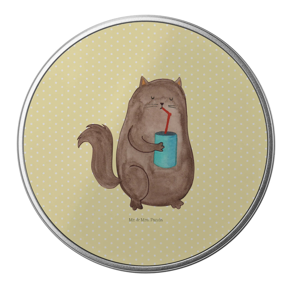 okrągła puszka z blachy kot puszka Große Runde Blechdose, Metalldose Rund, Runde Blechdose Mit Motiv, Runde Blechdose Mit Spruch, Runde Dose Bedruckt, Runde Dose Zum Selbstgestalten, Runde Dose Für Geschenk, Vorratsdose Rund Blech, Vintage Blechdose Rund, Aufbewahrungsdose Rund Metall, Runde Dose Mit Klappdeckel, Kleine Runde Blechdose, Metalldose Mit Deckel, Runde Dose Zum Befüllen, Vorratsdose Aus Metall Rund, Runde Dose Nostalgisch, Dose Für Kleinkram Rund, Dose Rund Für Büro, Runde Dose Mit Deckel, Runde Dose Aus Blech, Blechdose Rund, Dose Für Süßigkeiten Rund, Geschenkbox Rund Metall, Dekodose Rund Metall, Runde Blechdose, Blechdose Mit Deckel Rund, Runde Dose Für Haushalt, Teedose Rund Metall, Dose Für Kekse Rund, Runde Dose Mit Liebevollem Design, Runde Dose Für Schmuck, Runde Dose Aufbewahrung, Runde Blechdose Küche, Runde Dose Für Bastelsachen, Katze, Katzenmotiv, Katzenfan, Katzendeko, Katzenfreund, Katzenliebhaber, Katzenprodukte, Katzenartikel, Katzenaccessoires, Katzensouvenirs, Katzenliebhaberprodukte, Katzenmotive, Katzenfutter, Katzen, Kater, Mietze, Cat, Haustier, Katzenbesitzerin, Katzenhalter, Cats, Futter