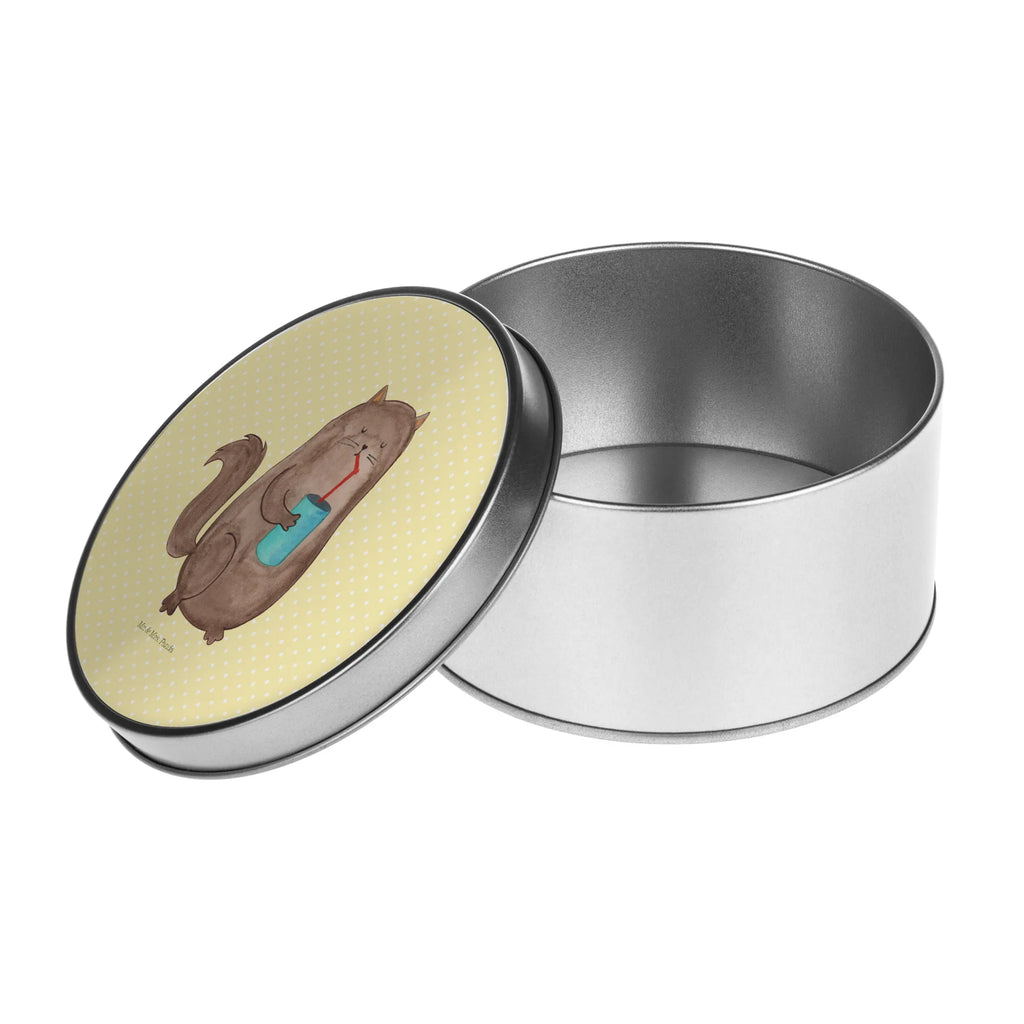 okrągła puszka z blachy kot puszka Große Runde Blechdose, Metalldose Rund, Runde Blechdose Mit Motiv, Runde Blechdose Mit Spruch, Runde Dose Bedruckt, Runde Dose Zum Selbstgestalten, Runde Dose Für Geschenk, Vorratsdose Rund Blech, Vintage Blechdose Rund, Aufbewahrungsdose Rund Metall, Runde Dose Mit Klappdeckel, Kleine Runde Blechdose, Metalldose Mit Deckel, Runde Dose Zum Befüllen, Vorratsdose Aus Metall Rund, Runde Dose Nostalgisch, Dose Für Kleinkram Rund, Dose Rund Für Büro, Runde Dose Mit Deckel, Runde Dose Aus Blech, Blechdose Rund, Dose Für Süßigkeiten Rund, Geschenkbox Rund Metall, Dekodose Rund Metall, Runde Blechdose, Blechdose Mit Deckel Rund, Runde Dose Für Haushalt, Teedose Rund Metall, Dose Für Kekse Rund, Runde Dose Mit Liebevollem Design, Runde Dose Für Schmuck, Runde Dose Aufbewahrung, Runde Blechdose Küche, Runde Dose Für Bastelsachen, Katze, Katzenmotiv, Katzenfan, Katzendeko, Katzenfreund, Katzenliebhaber, Katzenprodukte, Katzenartikel, Katzenaccessoires, Katzensouvenirs, Katzenliebhaberprodukte, Katzenmotive, Katzenfutter, Katzen, Kater, Mietze, Cat, Haustier, Katzenbesitzerin, Katzenhalter, Cats, Futter
