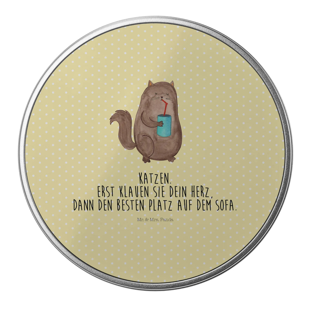 okrągła puszka z blachy kot puszka Große Runde Blechdose, Metalldose Rund, Runde Blechdose Mit Motiv, Runde Blechdose Mit Spruch, Runde Dose Bedruckt, Runde Dose Zum Selbstgestalten, Runde Dose Für Geschenk, Vorratsdose Rund Blech, Vintage Blechdose Rund, Aufbewahrungsdose Rund Metall, Runde Dose Mit Klappdeckel, Kleine Runde Blechdose, Metalldose Mit Deckel, Runde Dose Zum Befüllen, Vorratsdose Aus Metall Rund, Runde Dose Nostalgisch, Dose Für Kleinkram Rund, Dose Rund Für Büro, Runde Dose Mit Deckel, Runde Dose Aus Blech, Blechdose Rund, Dose Für Süßigkeiten Rund, Geschenkbox Rund Metall, Dekodose Rund Metall, Runde Blechdose, Blechdose Mit Deckel Rund, Runde Dose Für Haushalt, Teedose Rund Metall, Dose Für Kekse Rund, Runde Dose Mit Liebevollem Design, Runde Dose Für Schmuck, Runde Dose Aufbewahrung, Runde Blechdose Küche, Runde Dose Für Bastelsachen, Katze, Katzenmotiv, Katzenfan, Katzendeko, Katzenfreund, Katzenliebhaber, Katzenprodukte, Katzenartikel, Katzenaccessoires, Katzensouvenirs, Katzenliebhaberprodukte, Katzenmotive, Katzenfutter, Katzen, Kater, Mietze, Cat, Haustier, Katzenbesitzerin, Katzenhalter, Cats, Futter