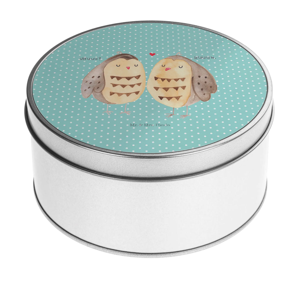 okrągła puszka z blachy sowy miłość Metalldose Rund, plätzchendosen, plätzchendose, Metalldose, Aufbewahrungsbox, runde dosen, Blechdose Rund, runde keksdose, Metallbox, metalldosen, geschenkdosen, blechdosen, Aufbewahrungsdose, Blechdose, Keksdose, gebäckdose, Dose, metallboxen, dosen, Vorratsdosen, runddose, runde keksdosen, runddosen, Geschenkdose, Vorratsdose, keksdosen, Runde Dose, Runde Blechdose, Aufbewahrungsdosen, runde blechdosen, gebäckdosen, Eule, Eule Deko, All You Need Is Love, Liebe, Owl, Wortspiel Lustig, Hochzeit Spruch, Freund, Freundin Geschenk, Liebe Spruch