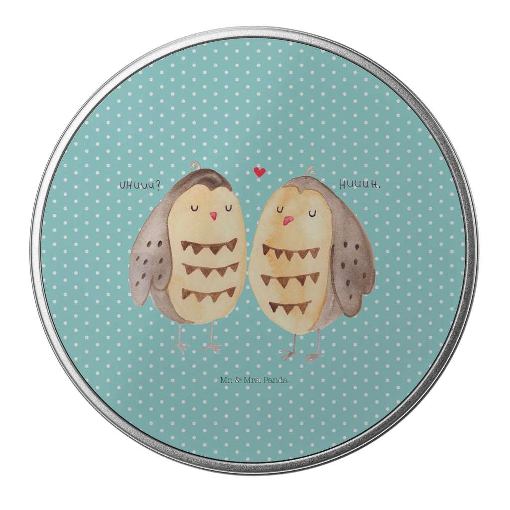 okrągła puszka z blachy sowy miłość Metalldose Rund, plätzchendosen, plätzchendose, Metalldose, Aufbewahrungsbox, runde dosen, Blechdose Rund, runde keksdose, Metallbox, metalldosen, geschenkdosen, blechdosen, Aufbewahrungsdose, Blechdose, Keksdose, gebäckdose, Dose, metallboxen, dosen, Vorratsdosen, runddose, runde keksdosen, runddosen, Geschenkdose, Vorratsdose, keksdosen, Runde Dose, Runde Blechdose, Aufbewahrungsdosen, runde blechdosen, gebäckdosen, Eule, Eule Deko, All You Need Is Love, Liebe, Owl, Wortspiel Lustig, Hochzeit Spruch, Freund, Freundin Geschenk, Liebe Spruch