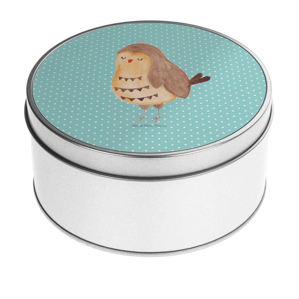 Blechdose rund Eule Zufrieden dosen, Vorratsdose, plätzchendosen, Aufbewahrungsbox, geschenkdosen, Blechdose Rund, Vorratsdosen, plätzchendose, runddosen, runde blechdosen, Geschenkdose, runde keksdose, Metalldose, keksdosen, runde dosen, gebäckdosen, metallboxen, blechdosen, Runde Blechdose, gebäckdose, Metalldose Rund, Aufbewahrungsdosen, Keksdose, runde keksdosen, Blechdose, runddose, metalldosen, Runde Dose, Dose, Metallbox, Aufbewahrungsdose, Eule, Liebe Spruch, Eule Spruch, Eule Deko, Romantisch, Geschenk Hochzeitstag, Owl, Wortspiel Lustig, Spruch schön