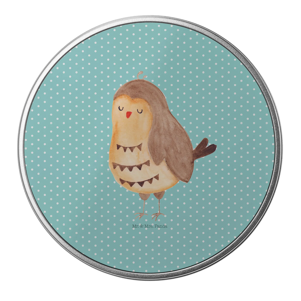 Blechdose rund Eule Zufrieden dosen, Vorratsdose, plätzchendosen, Aufbewahrungsbox, geschenkdosen, Blechdose Rund, Vorratsdosen, plätzchendose, runddosen, runde blechdosen, Geschenkdose, runde keksdose, Metalldose, keksdosen, runde dosen, gebäckdosen, metallboxen, blechdosen, Runde Blechdose, gebäckdose, Metalldose Rund, Aufbewahrungsdosen, Keksdose, runde keksdosen, Blechdose, runddose, metalldosen, Runde Dose, Dose, Metallbox, Aufbewahrungsdose, Eule, Liebe Spruch, Eule Spruch, Eule Deko, Romantisch, Geschenk Hochzeitstag, Owl, Wortspiel Lustig, Spruch schön