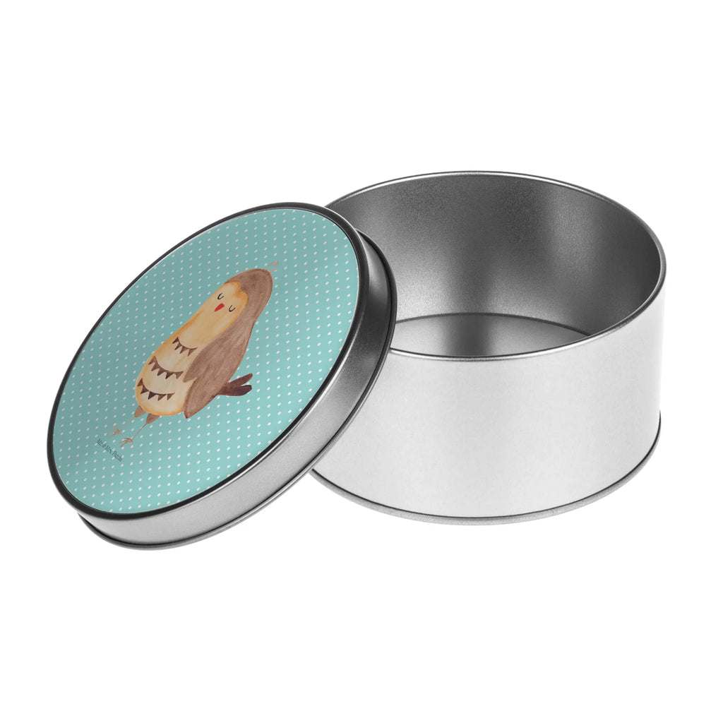 Blechdose rund Eule Zufrieden dosen, Vorratsdose, plätzchendosen, Aufbewahrungsbox, geschenkdosen, Blechdose Rund, Vorratsdosen, plätzchendose, runddosen, runde blechdosen, Geschenkdose, runde keksdose, Metalldose, keksdosen, runde dosen, gebäckdosen, metallboxen, blechdosen, Runde Blechdose, gebäckdose, Metalldose Rund, Aufbewahrungsdosen, Keksdose, runde keksdosen, Blechdose, runddose, metalldosen, Runde Dose, Dose, Metallbox, Aufbewahrungsdose, Eule, Liebe Spruch, Eule Spruch, Eule Deko, Romantisch, Geschenk Hochzeitstag, Owl, Wortspiel Lustig, Spruch schön