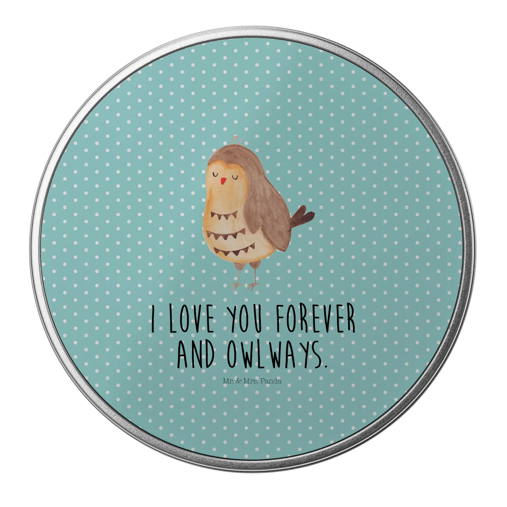 Blechdose rund Eule Zufrieden dosen, Vorratsdose, plätzchendosen, Aufbewahrungsbox, geschenkdosen, Blechdose Rund, Vorratsdosen, plätzchendose, runddosen, runde blechdosen, Geschenkdose, runde keksdose, Metalldose, keksdosen, runde dosen, gebäckdosen, metallboxen, blechdosen, Runde Blechdose, gebäckdose, Metalldose Rund, Aufbewahrungsdosen, Keksdose, runde keksdosen, Blechdose, runddose, metalldosen, Runde Dose, Dose, Metallbox, Aufbewahrungsdose, Eule, Liebe Spruch, Eule Spruch, Eule Deko, Romantisch, Geschenk Hochzeitstag, Owl, Wortspiel Lustig, Spruch schön