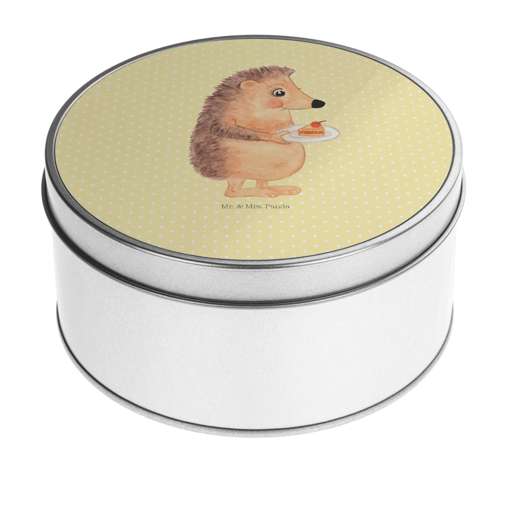 okrągła puszka z blachy jeż kawałek ciasta metalldosen, Keksdose, blechdosen, Metalldose, plätzchendose, Dose, Aufbewahrungsdose, Runde Dose, Metalldose Rund, Runde Blechdose, runde keksdose, Aufbewahrungsbox, dosen, runddosen, keksdosen, geschenkdosen, Vorratsdose, runde dosen, Vorratsdosen, runde blechdosen, Metallbox, runddose, Blechdose Rund, Geschenkdose, Aufbewahrungsdosen, Blechdose, gebäckdose, plätzchendosen, gebäckdosen, runde keksdosen, metallboxen, Tiere, Tiermotive, Gute Laune, Lustige Sprüche, Igel, Einladung Party, Backen Geschenk, Essen Spruch, Torte, Geburtstagskuchen, Kuchen, Kuchen Backen