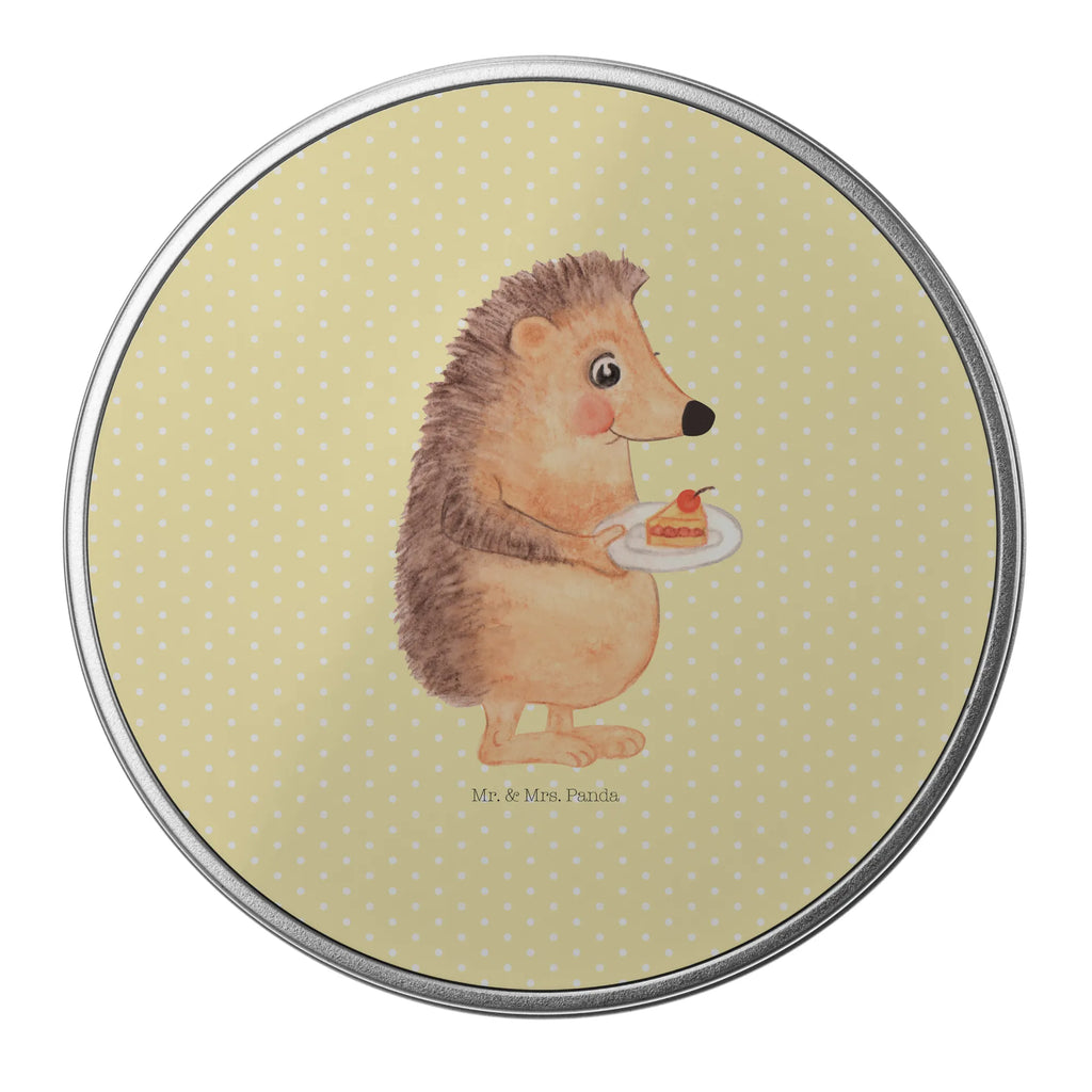 okrągła puszka z blachy jeż kawałek ciasta metalldosen, Keksdose, blechdosen, Metalldose, plätzchendose, Dose, Aufbewahrungsdose, Runde Dose, Metalldose Rund, Runde Blechdose, runde keksdose, Aufbewahrungsbox, dosen, runddosen, keksdosen, geschenkdosen, Vorratsdose, runde dosen, Vorratsdosen, runde blechdosen, Metallbox, runddose, Blechdose Rund, Geschenkdose, Aufbewahrungsdosen, Blechdose, gebäckdose, plätzchendosen, gebäckdosen, runde keksdosen, metallboxen, Tiere, Tiermotive, Gute Laune, Lustige Sprüche, Igel, Einladung Party, Backen Geschenk, Essen Spruch, Torte, Geburtstagskuchen, Kuchen, Kuchen Backen