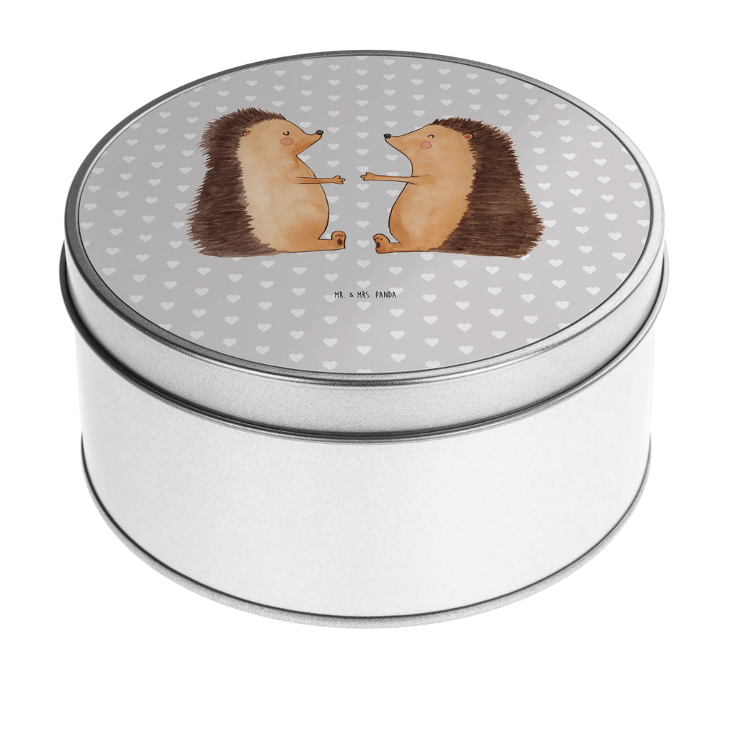 Blechdose rund Igel Liebe Geschenkdose, Metallbox, Blechdose, plätzchendose, geschenkdosen, Dose, blechdosen, runde keksdosen, Vorratsdosen, Keksdose, gebäckdosen, dosen, runde dosen, Vorratsdose, plätzchendosen, metalldosen, runde keksdose, Aufbewahrungsbox, runddosen, Blechdose Rund, runde blechdosen, Runde Dose, Metalldose, Metalldose Rund, metallboxen, Runde Blechdose, Aufbewahrungsdosen, gebäckdose, Aufbewahrungsdose, runddose, keksdosen, Freund, Freundin, Jahrestag, Liebesgeschenk, Verlobung, Ehefrau, Heiratsantrag, Heiraten, Hocheitstag, Ehemann, Partner, Liebe, Hochzeitstag, Verheiratet, Verlobt, Liebesbeweis, Hochzeit, Geschenk, Verliebt, Igel