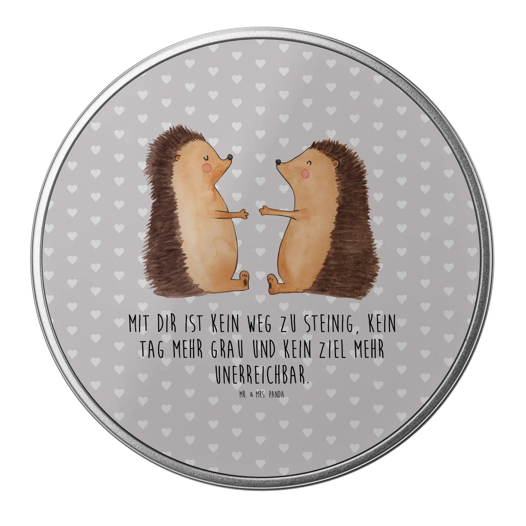 Blechdose rund Igel Liebe Geschenkdose, Metallbox, Blechdose, plätzchendose, geschenkdosen, Dose, blechdosen, runde keksdosen, Vorratsdosen, Keksdose, gebäckdosen, dosen, runde dosen, Vorratsdose, plätzchendosen, metalldosen, runde keksdose, Aufbewahrungsbox, runddosen, Blechdose Rund, runde blechdosen, Runde Dose, Metalldose, Metalldose Rund, metallboxen, Runde Blechdose, Aufbewahrungsdosen, gebäckdose, Aufbewahrungsdose, runddose, keksdosen, Freund, Freundin, Jahrestag, Liebesgeschenk, Verlobung, Ehefrau, Heiratsantrag, Heiraten, Hocheitstag, Ehemann, Partner, Liebe, Hochzeitstag, Verheiratet, Verlobt, Liebesbeweis, Hochzeit, Geschenk, Verliebt, Igel