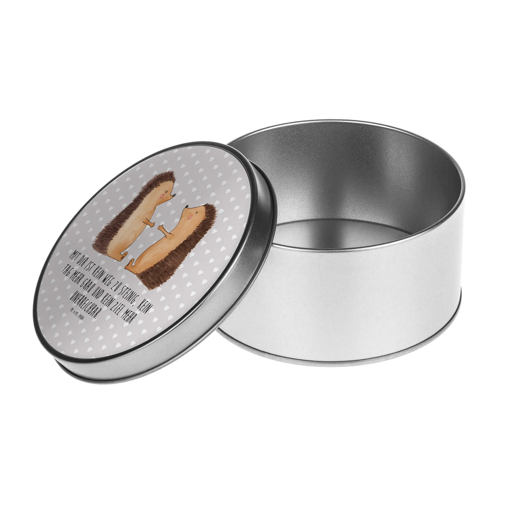 Blechdose rund Igel Liebe Geschenkdose, Metallbox, Blechdose, plätzchendose, geschenkdosen, Dose, blechdosen, runde keksdosen, Vorratsdosen, Keksdose, gebäckdosen, dosen, runde dosen, Vorratsdose, plätzchendosen, metalldosen, runde keksdose, Aufbewahrungsbox, runddosen, Blechdose Rund, runde blechdosen, Runde Dose, Metalldose, Metalldose Rund, metallboxen, Runde Blechdose, Aufbewahrungsdosen, gebäckdose, Aufbewahrungsdose, runddose, keksdosen, Freund, Freundin, Jahrestag, Liebesgeschenk, Verlobung, Ehefrau, Heiratsantrag, Heiraten, Hocheitstag, Ehemann, Partner, Liebe, Hochzeitstag, Verheiratet, Verlobt, Liebesbeweis, Hochzeit, Geschenk, Verliebt, Igel