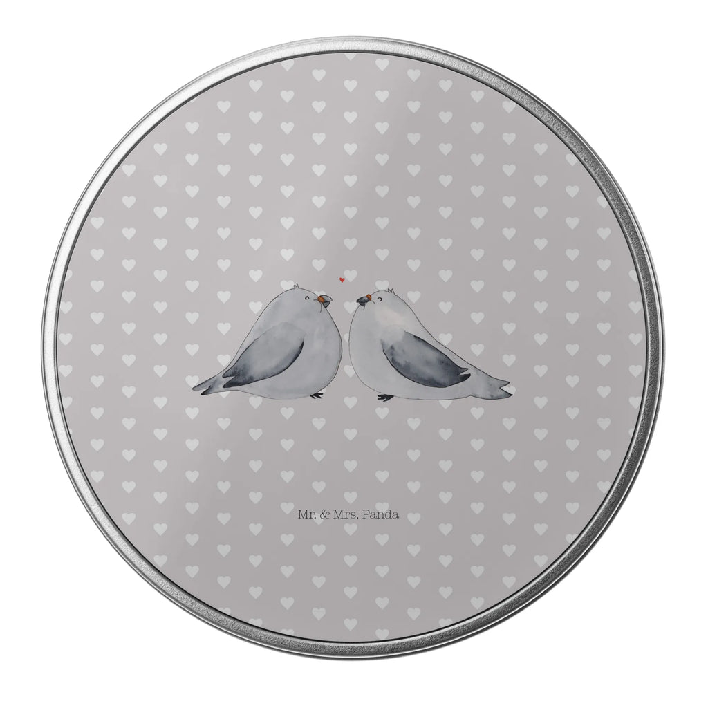 Blechdose rund Turteltauben Liebe Keksdose, Vorratsdose, Blechdose, geschenkdosen, Vorratsdosen, Geschenkdose, Runde Dose, runde dosen, keksdosen, runde keksdose, metallboxen, dosen, Blechdose Rund, runde keksdosen, Dose, Metalldose, Runde Blechdose, runde blechdosen, plätzchendosen, metalldosen, runddose, Aufbewahrungsdose, gebäckdose, runddosen, Aufbewahrungsdosen, Aufbewahrungsbox, blechdosen, Metallbox, gebäckdosen, plätzchendose, Metalldose Rund, Freundin, Freund, Liebe, Liebesgeschenk, Jahrestag, Verlobung, Partner, Ehemann, Ehefrau, Heiraten, Heiratsantrag, Hocheitstag, Geschenk Hochzeit, Verlobt, Turteltauben, Tauben, Turteltäubchen, Liebesbeweis, Verheiratet, Hochzeitstag, Geschenk Freundin, Verliebt, Geschenk Freund