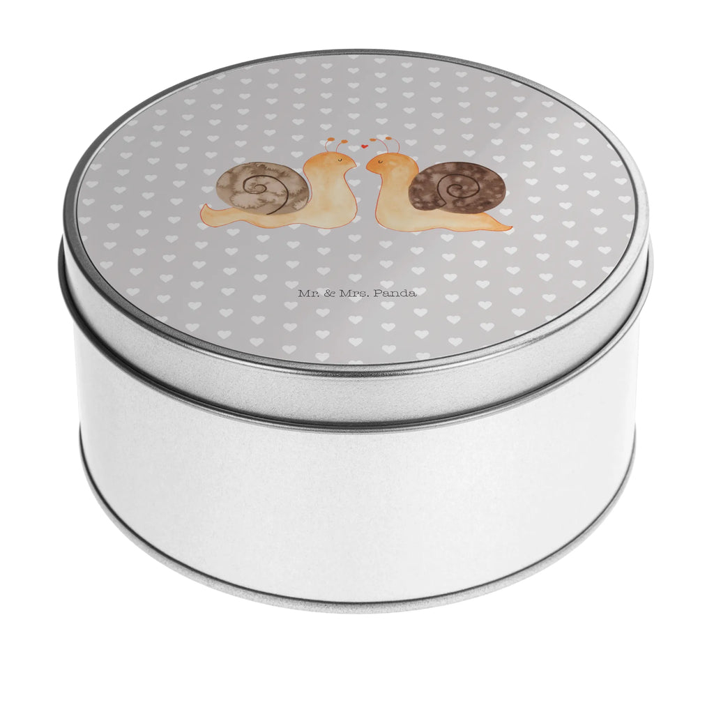 okrągła puszka z blachy Miłość ślimaków runde dosen, keksdosen, Geschenkdose, Metalldose, runde keksdose, Metalldose Rund, Aufbewahrungsdose, Blechdose Rund, blechdosen, plätzchendose, Metallbox, plätzchendosen, Dose, Runde Dose, metalldosen, Blechdose, runddose, Aufbewahrungsdosen, gebäckdose, dosen, Vorratsdose, Aufbewahrungsbox, runde keksdosen, Vorratsdosen, geschenkdosen, metallboxen, Runde Blechdose, gebäckdosen, runddosen, Keksdose, runde blechdosen, Freund, Freundin, Jahrestag, Liebesgeschenk, Verlobung, Ehefrau, Heiratsantrag, Heiraten, Hocheitstag, Ehemann, Partner, Liebe