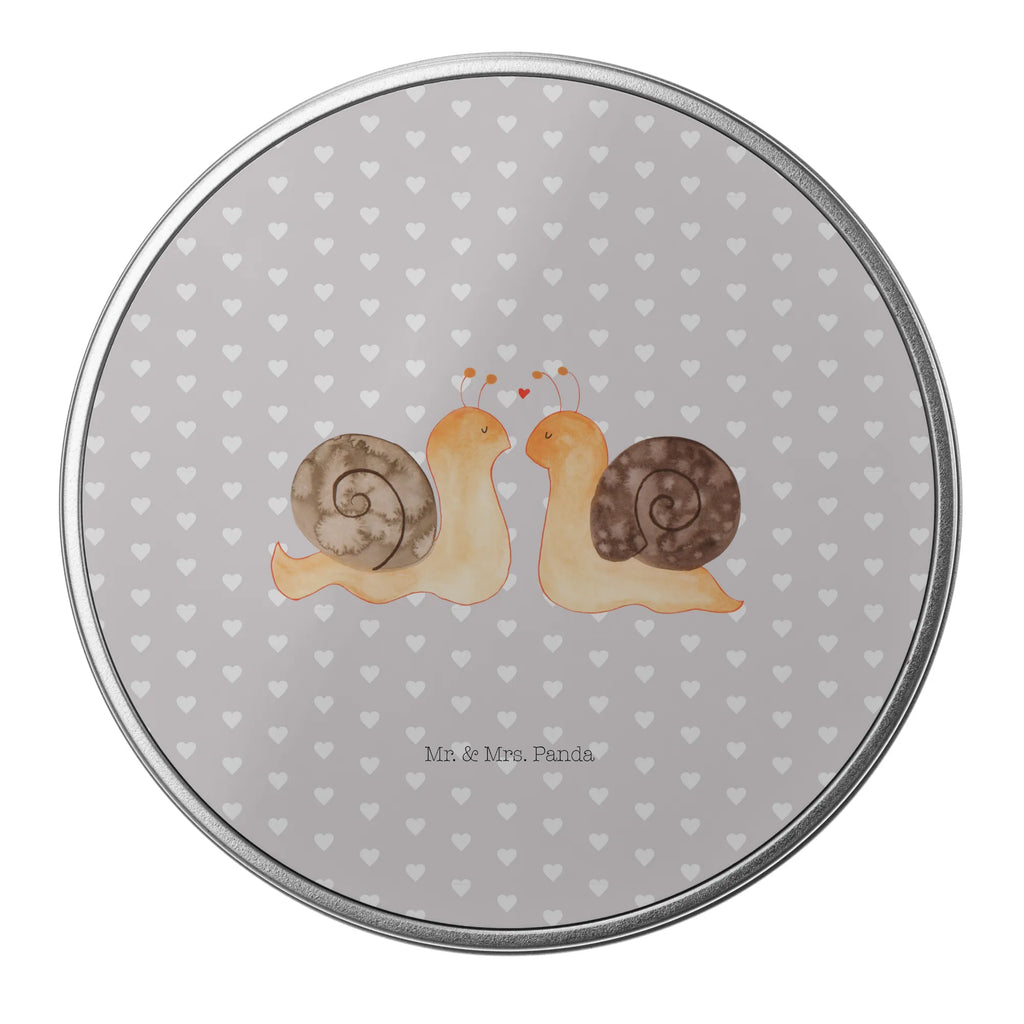 okrągła puszka z blachy Miłość ślimaków runde dosen, keksdosen, Geschenkdose, Metalldose, runde keksdose, Metalldose Rund, Aufbewahrungsdose, Blechdose Rund, blechdosen, plätzchendose, Metallbox, plätzchendosen, Dose, Runde Dose, metalldosen, Blechdose, runddose, Aufbewahrungsdosen, gebäckdose, dosen, Vorratsdose, Aufbewahrungsbox, runde keksdosen, Vorratsdosen, geschenkdosen, metallboxen, Runde Blechdose, gebäckdosen, runddosen, Keksdose, runde blechdosen, Freund, Freundin, Jahrestag, Liebesgeschenk, Verlobung, Ehefrau, Heiratsantrag, Heiraten, Hocheitstag, Ehemann, Partner, Liebe