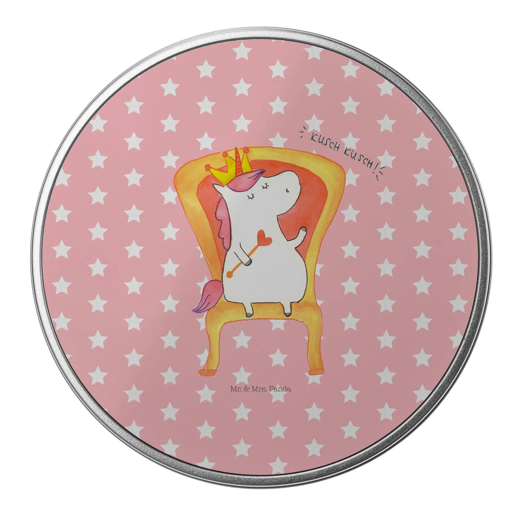 Round tin unicorn princess metallboxen, Dose, metalldosen, blechdosen, Metalldose Rund, dosen, plätzchendosen, Vorratsdose, runddose, runddosen, Geschenkdose, Aufbewahrungsdose, runde keksdose, runde keksdosen, runde dosen, gebäckdose, Aufbewahrungsbox, Blechdose Rund, keksdosen, runde blechdosen, Keksdose, Metalldose, Runde Blechdose, gebäckdosen, Metallbox, Blechdose, Runde Dose, plätzchendose, Aufbewahrungsdosen, geschenkdosen, Vorratsdosen, Unicorn, Einhorn, Einhörner, Einhorn Deko, Geschenk, Monat, Prinzessin, Geburtstag, Geburtstagsgeschenk