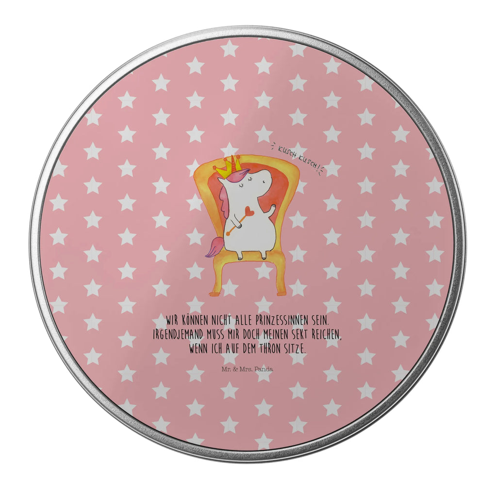 Round tin unicorn princess metallboxen, Dose, metalldosen, blechdosen, Metalldose Rund, dosen, plätzchendosen, Vorratsdose, runddose, runddosen, Geschenkdose, Aufbewahrungsdose, runde keksdose, runde keksdosen, runde dosen, gebäckdose, Aufbewahrungsbox, Blechdose Rund, keksdosen, runde blechdosen, Keksdose, Metalldose, Runde Blechdose, gebäckdosen, Metallbox, Blechdose, Runde Dose, plätzchendose, Aufbewahrungsdosen, geschenkdosen, Vorratsdosen, Unicorn, Einhorn, Einhörner, Einhorn Deko, Geschenk, Monat, Prinzessin, Geburtstag, Geburtstagsgeschenk