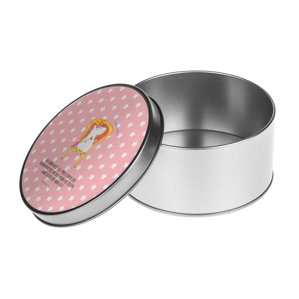 Round tin unicorn princess metallboxen, Dose, metalldosen, blechdosen, Metalldose Rund, dosen, plätzchendosen, Vorratsdose, runddose, runddosen, Geschenkdose, Aufbewahrungsdose, runde keksdose, runde keksdosen, runde dosen, gebäckdose, Aufbewahrungsbox, Blechdose Rund, keksdosen, runde blechdosen, Keksdose, Metalldose, Runde Blechdose, gebäckdosen, Metallbox, Blechdose, Runde Dose, plätzchendose, Aufbewahrungsdosen, geschenkdosen, Vorratsdosen, Unicorn, Einhorn, Einhörner, Einhorn Deko, Geschenk, Monat, Prinzessin, Geburtstag, Geburtstagsgeschenk