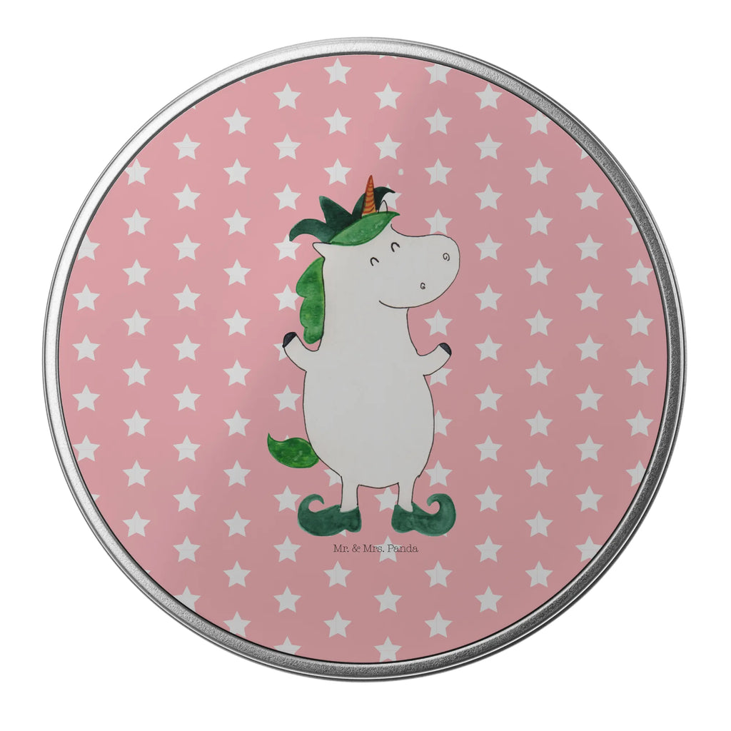 Blechdose rund Einhorn Joker metalldosen, Keksdose, runde blechdosen, Geschenkdose, runddosen, Metalldose, Aufbewahrungsbox, runde keksdosen, blechdosen, runde keksdose, Vorratsdosen, plätzchendosen, Blechdose, Runde Dose, gebäckdose, dosen, metallboxen, Aufbewahrungsdose, Vorratsdose, Metallbox, Metalldose Rund, plätzchendose, Aufbewahrungsdosen, runddose, Dose, Runde Blechdose, gebäckdosen, Blechdose Rund, runde dosen, geschenkdosen, keksdosen, Unicorn, Einhorn, Einhörner, Einhorn Deko, Kasper, Hofnarr, Gaukler, Mittelalter