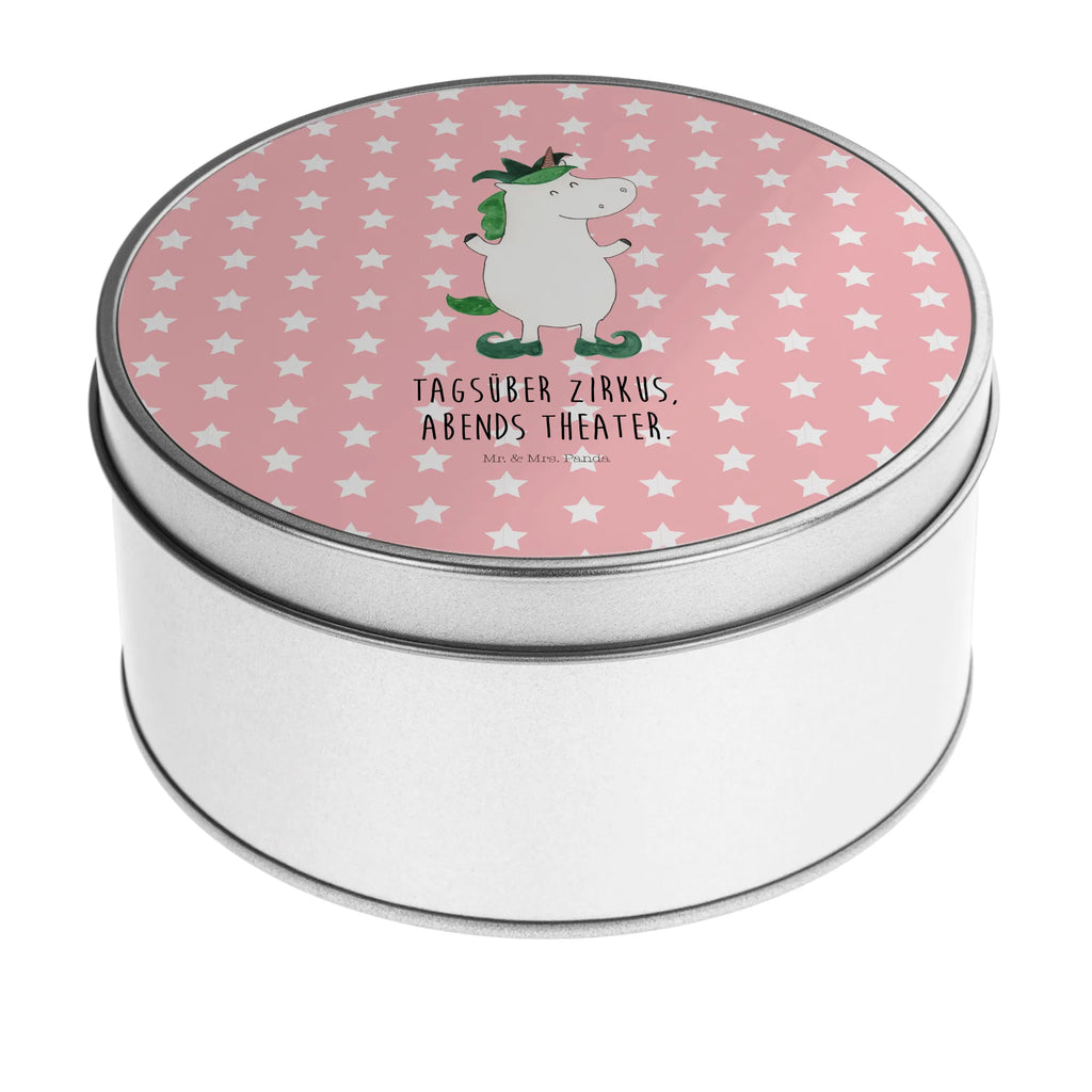 Blechdose rund Einhorn Joker metalldosen, Keksdose, runde blechdosen, Geschenkdose, runddosen, Metalldose, Aufbewahrungsbox, runde keksdosen, blechdosen, runde keksdose, Vorratsdosen, plätzchendosen, Blechdose, Runde Dose, gebäckdose, dosen, metallboxen, Aufbewahrungsdose, Vorratsdose, Metallbox, Metalldose Rund, plätzchendose, Aufbewahrungsdosen, runddose, Dose, Runde Blechdose, gebäckdosen, Blechdose Rund, runde dosen, geschenkdosen, keksdosen, Unicorn, Einhorn, Einhörner, Einhorn Deko, Kasper, Hofnarr, Gaukler, Mittelalter