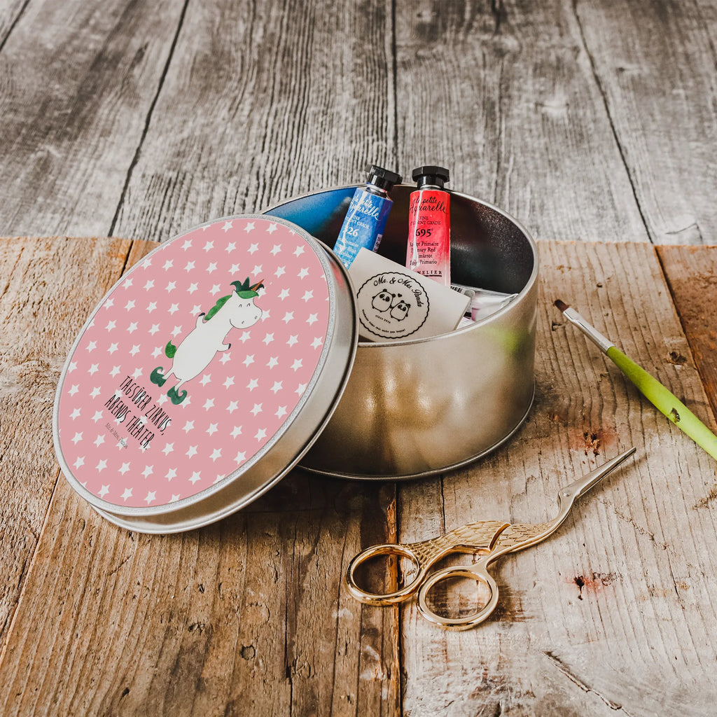 Blechdose rund Einhorn Joker metalldosen, Keksdose, runde blechdosen, Geschenkdose, runddosen, Metalldose, Aufbewahrungsbox, runde keksdosen, blechdosen, runde keksdose, Vorratsdosen, plätzchendosen, Blechdose, Runde Dose, gebäckdose, dosen, metallboxen, Aufbewahrungsdose, Vorratsdose, Metallbox, Metalldose Rund, plätzchendose, Aufbewahrungsdosen, runddose, Dose, Runde Blechdose, gebäckdosen, Blechdose Rund, runde dosen, geschenkdosen, keksdosen, Unicorn, Einhorn, Einhörner, Einhorn Deko, Kasper, Hofnarr, Gaukler, Mittelalter