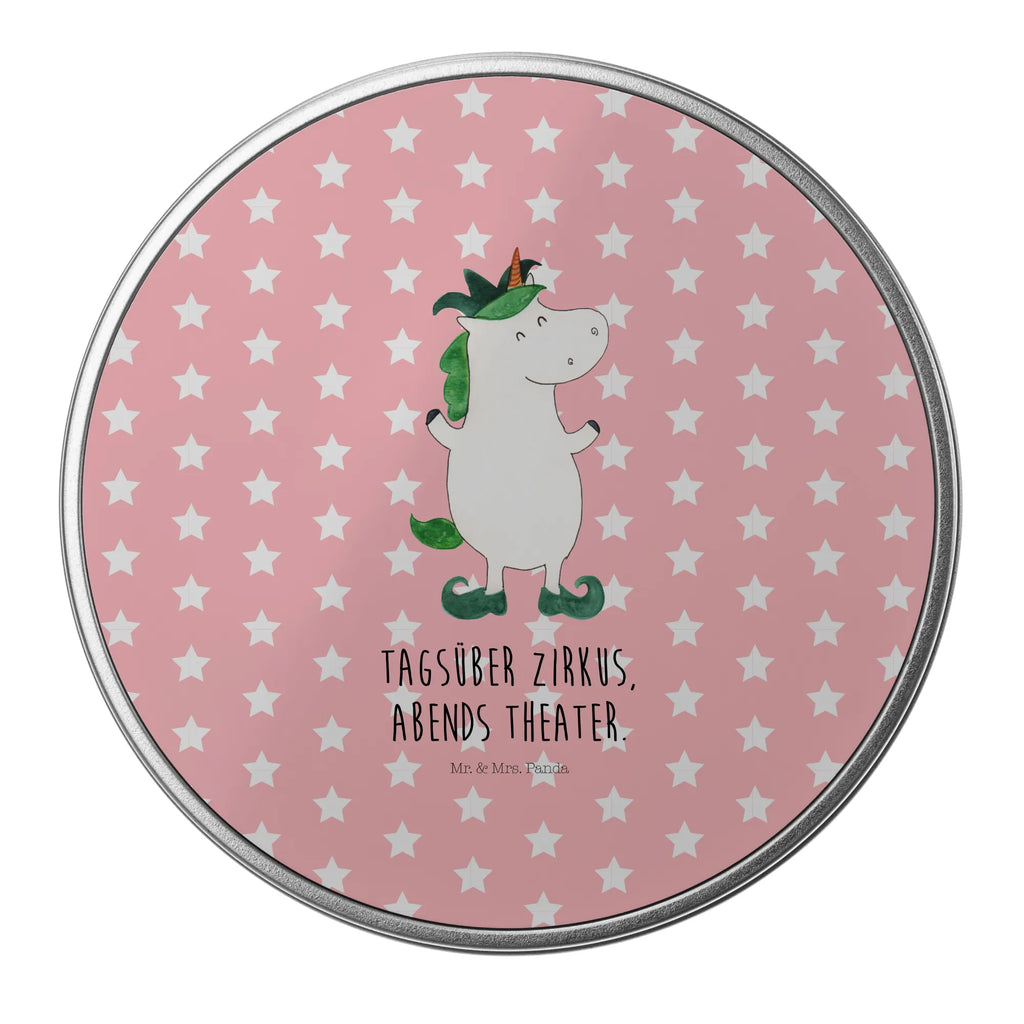 Blechdose rund Einhorn Joker metalldosen, Keksdose, runde blechdosen, Geschenkdose, runddosen, Metalldose, Aufbewahrungsbox, runde keksdosen, blechdosen, runde keksdose, Vorratsdosen, plätzchendosen, Blechdose, Runde Dose, gebäckdose, dosen, metallboxen, Aufbewahrungsdose, Vorratsdose, Metallbox, Metalldose Rund, plätzchendose, Aufbewahrungsdosen, runddose, Dose, Runde Blechdose, gebäckdosen, Blechdose Rund, runde dosen, geschenkdosen, keksdosen, Unicorn, Einhorn, Einhörner, Einhorn Deko, Kasper, Hofnarr, Gaukler, Mittelalter