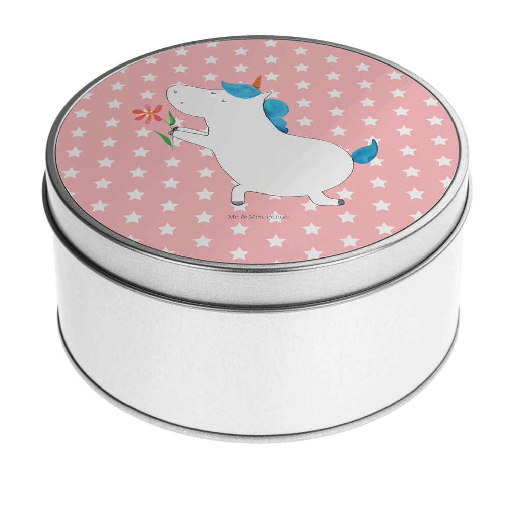 okrągła puszka z blachy jednorożec kwiat metalldosen, runddose, Metalldose, Blechdose, Aufbewahrungsdose, gebäckdose, Keksdose, Aufbewahrungsdosen, Metallbox, Runde Blechdose, Metalldose Rund, plätzchendose, runde blechdosen, gebäckdosen, Vorratsdose, runde dosen, runddosen, Vorratsdosen, geschenkdosen, blechdosen, Dose, Runde Dose, keksdosen, Aufbewahrungsbox, Blechdose Rund, runde keksdose, dosen, metallboxen, Geschenkdose, plätzchendosen, runde keksdosen, Unicorn, Einhorn, Einhörner, Einhorn Deko, Heiratsantrag, Heiraten, Ehe, Freund, Partner, Antrag, Liebesbeweis, Pärchen, Ehepaar, Verlobung, Liebe, Freundin