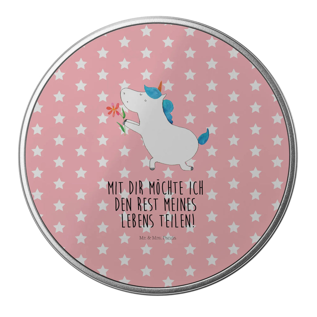okrągła puszka z blachy jednorożec kwiat metalldosen, runddose, Metalldose, Blechdose, Aufbewahrungsdose, gebäckdose, Keksdose, Aufbewahrungsdosen, Metallbox, Runde Blechdose, Metalldose Rund, plätzchendose, runde blechdosen, gebäckdosen, Vorratsdose, runde dosen, runddosen, Vorratsdosen, geschenkdosen, blechdosen, Dose, Runde Dose, keksdosen, Aufbewahrungsbox, Blechdose Rund, runde keksdose, dosen, metallboxen, Geschenkdose, plätzchendosen, runde keksdosen, Unicorn, Einhorn, Einhörner, Einhorn Deko, Heiratsantrag, Heiraten, Ehe, Freund, Partner, Antrag, Liebesbeweis, Pärchen, Ehepaar, Verlobung, Liebe, Freundin