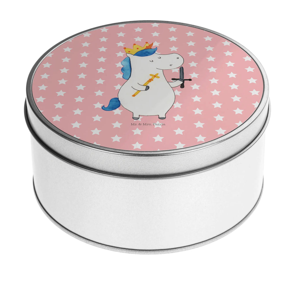 Blechdose rund Einhorn König mit Schwert Dose Für Süßigkeiten Rund, Runde Dose Bedruckt, Vorratsdose Aus Metall Rund, Blechdose Rund, Blechdose Mit Deckel Rund, Metalldose Rund, Runde Blechdose Küche, Dekodose Rund Metall, Runde Dose Für Haushalt, Runde Dose Für Geschenk, Runde Dose Zum Selbstgestalten, Große Runde Blechdose, Runde Blechdose Mit Spruch, Runde Dose Mit Deckel, Runde Blechdose Mit Motiv, Runde Dose Aufbewahrung, Runde Dose Mit Liebevollem Design, Dose Rund Für Büro, Vorratsdose Rund Blech, Vintage Blechdose Rund, Runde Dose Mit Klappdeckel, Runde Dose Für Schmuck, Aufbewahrungsdose Rund Metall, Runde Dose Aus Blech, Geschenkbox Rund Metall, Metalldose Mit Deckel, Dose Für Kleinkram Rund, Runde Dose Zum Befüllen, Runde Dose Für Bastelsachen, Teedose Rund Metall, Kleine Runde Blechdose, Dose Für Kekse Rund, Runde Dose Nostalgisch, Runde Blechdose, Einhorn, Einhörner, Einhorn Deko, Unicorn, Mittelalter, König, Ritter