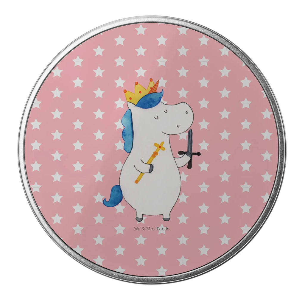 Blechdose rund Einhorn König mit Schwert Dose Für Süßigkeiten Rund, Runde Dose Bedruckt, Vorratsdose Aus Metall Rund, Blechdose Rund, Blechdose Mit Deckel Rund, Metalldose Rund, Runde Blechdose Küche, Dekodose Rund Metall, Runde Dose Für Haushalt, Runde Dose Für Geschenk, Runde Dose Zum Selbstgestalten, Große Runde Blechdose, Runde Blechdose Mit Spruch, Runde Dose Mit Deckel, Runde Blechdose Mit Motiv, Runde Dose Aufbewahrung, Runde Dose Mit Liebevollem Design, Dose Rund Für Büro, Vorratsdose Rund Blech, Vintage Blechdose Rund, Runde Dose Mit Klappdeckel, Runde Dose Für Schmuck, Aufbewahrungsdose Rund Metall, Runde Dose Aus Blech, Geschenkbox Rund Metall, Metalldose Mit Deckel, Dose Für Kleinkram Rund, Runde Dose Zum Befüllen, Runde Dose Für Bastelsachen, Teedose Rund Metall, Kleine Runde Blechdose, Dose Für Kekse Rund, Runde Dose Nostalgisch, Runde Blechdose, Einhorn, Einhörner, Einhorn Deko, Unicorn, Mittelalter, König, Ritter