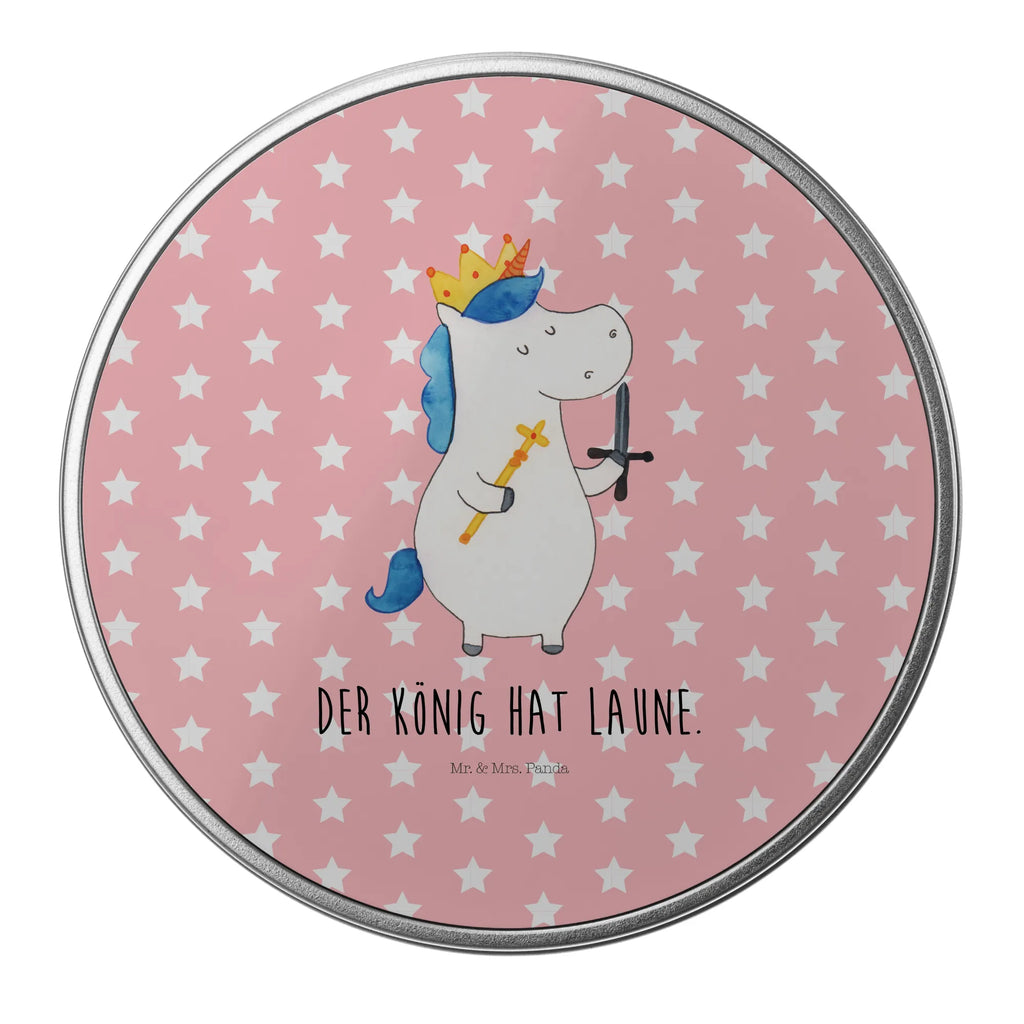 Blechdose rund Einhorn König mit Schwert Dose Für Süßigkeiten Rund, Runde Dose Bedruckt, Vorratsdose Aus Metall Rund, Blechdose Rund, Blechdose Mit Deckel Rund, Metalldose Rund, Runde Blechdose Küche, Dekodose Rund Metall, Runde Dose Für Haushalt, Runde Dose Für Geschenk, Runde Dose Zum Selbstgestalten, Große Runde Blechdose, Runde Blechdose Mit Spruch, Runde Dose Mit Deckel, Runde Blechdose Mit Motiv, Runde Dose Aufbewahrung, Runde Dose Mit Liebevollem Design, Dose Rund Für Büro, Vorratsdose Rund Blech, Vintage Blechdose Rund, Runde Dose Mit Klappdeckel, Runde Dose Für Schmuck, Aufbewahrungsdose Rund Metall, Runde Dose Aus Blech, Geschenkbox Rund Metall, Metalldose Mit Deckel, Dose Für Kleinkram Rund, Runde Dose Zum Befüllen, Runde Dose Für Bastelsachen, Teedose Rund Metall, Kleine Runde Blechdose, Dose Für Kekse Rund, Runde Dose Nostalgisch, Runde Blechdose, Einhorn, Einhörner, Einhorn Deko, Unicorn, Mittelalter, König, Ritter