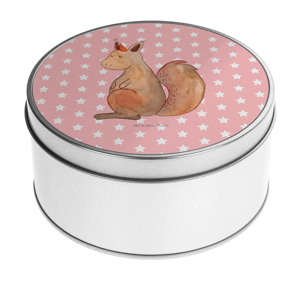 Round tin unicorn Believe Runde Blechdose, metalldosen, gebäckdose, geschenkdosen, Aufbewahrungsdosen, Geschenkdose, plätzchendose, runddose, runde keksdosen, Metallbox, runde blechdosen, Vorratsdosen, runde keksdose, Dose, Metalldose Rund, Aufbewahrungsbox, metallboxen, runde dosen, Blechdose Rund, keksdosen, Runde Dose, plätzchendosen, Metalldose, runddosen, Aufbewahrungsdose, Vorratsdose, blechdosen, Blechdose, gebäckdosen, Keksdose, dosen, Unicorn, Einhorn, Einhörner, Einhorn Deko, Eichhorn, Eichhörnchen, Einhörnchen