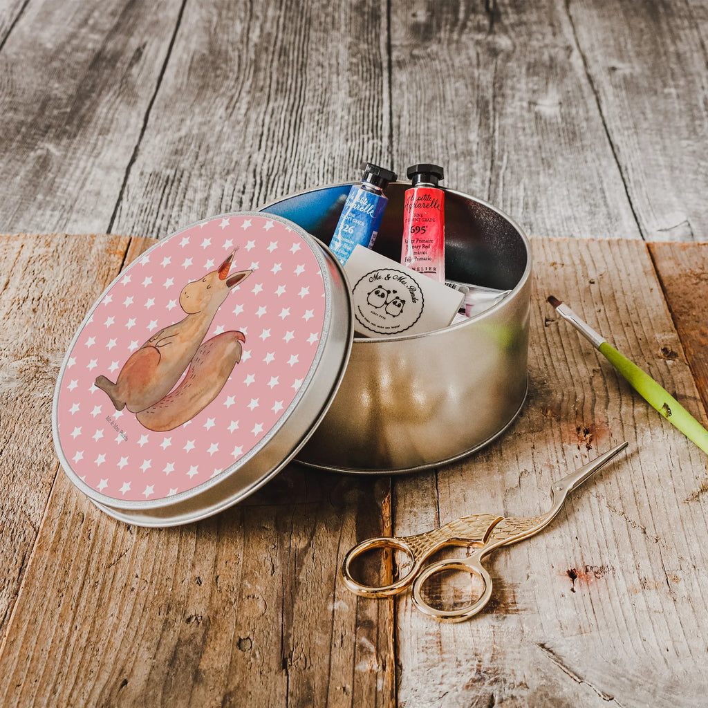 Round tin unicorn Believe Runde Blechdose, metalldosen, gebäckdose, geschenkdosen, Aufbewahrungsdosen, Geschenkdose, plätzchendose, runddose, runde keksdosen, Metallbox, runde blechdosen, Vorratsdosen, runde keksdose, Dose, Metalldose Rund, Aufbewahrungsbox, metallboxen, runde dosen, Blechdose Rund, keksdosen, Runde Dose, plätzchendosen, Metalldose, runddosen, Aufbewahrungsdose, Vorratsdose, blechdosen, Blechdose, gebäckdosen, Keksdose, dosen, Unicorn, Einhorn, Einhörner, Einhorn Deko, Eichhorn, Eichhörnchen, Einhörnchen