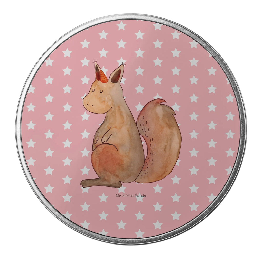 Round tin unicorn Believe Runde Blechdose, metalldosen, gebäckdose, geschenkdosen, Aufbewahrungsdosen, Geschenkdose, plätzchendose, runddose, runde keksdosen, Metallbox, runde blechdosen, Vorratsdosen, runde keksdose, Dose, Metalldose Rund, Aufbewahrungsbox, metallboxen, runde dosen, Blechdose Rund, keksdosen, Runde Dose, plätzchendosen, Metalldose, runddosen, Aufbewahrungsdose, Vorratsdose, blechdosen, Blechdose, gebäckdosen, Keksdose, dosen, Unicorn, Einhorn, Einhörner, Einhorn Deko, Eichhorn, Eichhörnchen, Einhörnchen