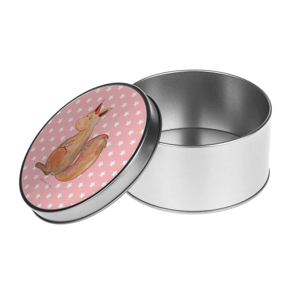 Round tin unicorn Believe Runde Blechdose, metalldosen, gebäckdose, geschenkdosen, Aufbewahrungsdosen, Geschenkdose, plätzchendose, runddose, runde keksdosen, Metallbox, runde blechdosen, Vorratsdosen, runde keksdose, Dose, Metalldose Rund, Aufbewahrungsbox, metallboxen, runde dosen, Blechdose Rund, keksdosen, Runde Dose, plätzchendosen, Metalldose, runddosen, Aufbewahrungsdose, Vorratsdose, blechdosen, Blechdose, gebäckdosen, Keksdose, dosen, Unicorn, Einhorn, Einhörner, Einhorn Deko, Eichhorn, Eichhörnchen, Einhörnchen