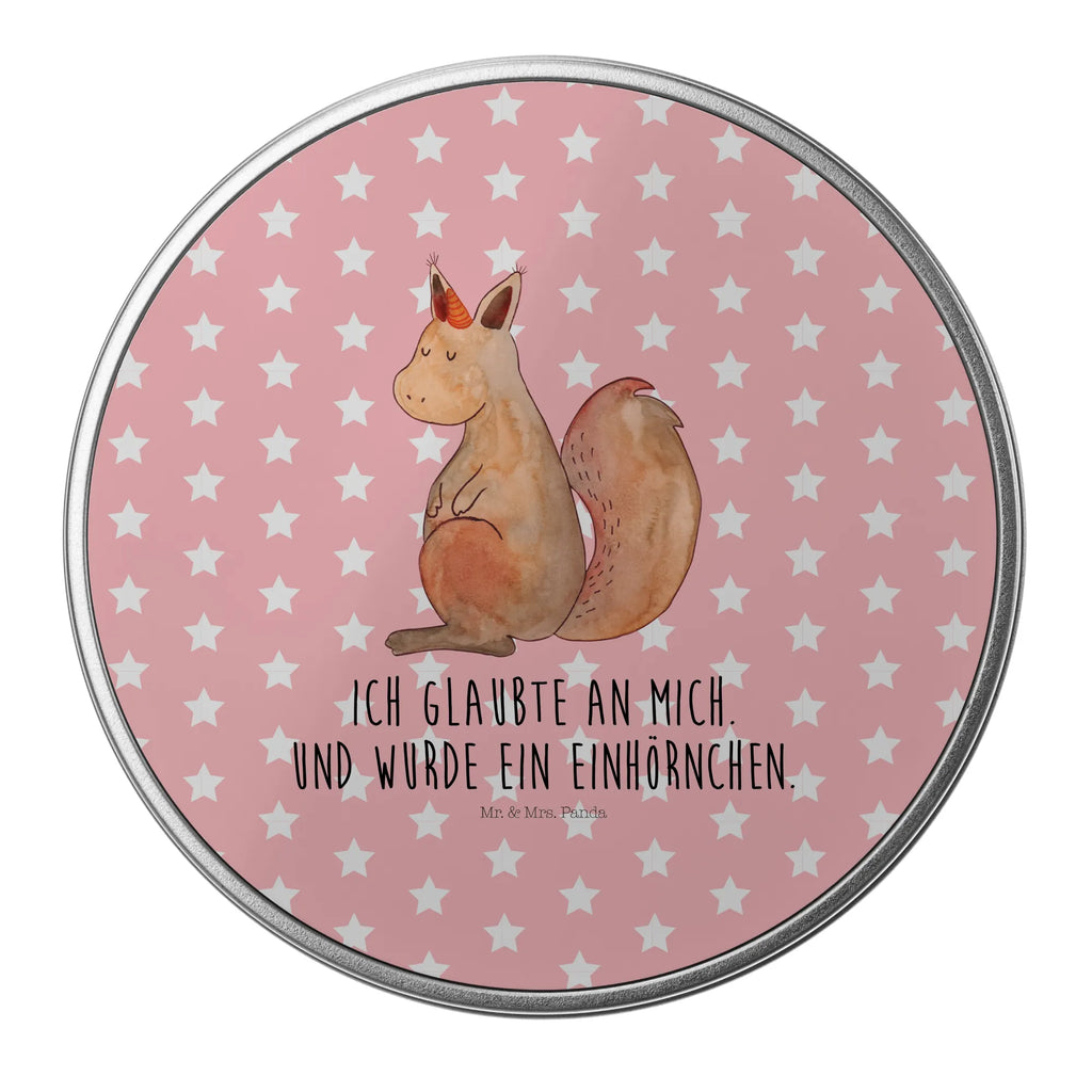 Round tin unicorn Believe Runde Blechdose, metalldosen, gebäckdose, geschenkdosen, Aufbewahrungsdosen, Geschenkdose, plätzchendose, runddose, runde keksdosen, Metallbox, runde blechdosen, Vorratsdosen, runde keksdose, Dose, Metalldose Rund, Aufbewahrungsbox, metallboxen, runde dosen, Blechdose Rund, keksdosen, Runde Dose, plätzchendosen, Metalldose, runddosen, Aufbewahrungsdose, Vorratsdose, blechdosen, Blechdose, gebäckdosen, Keksdose, dosen, Unicorn, Einhorn, Einhörner, Einhorn Deko, Eichhorn, Eichhörnchen, Einhörnchen